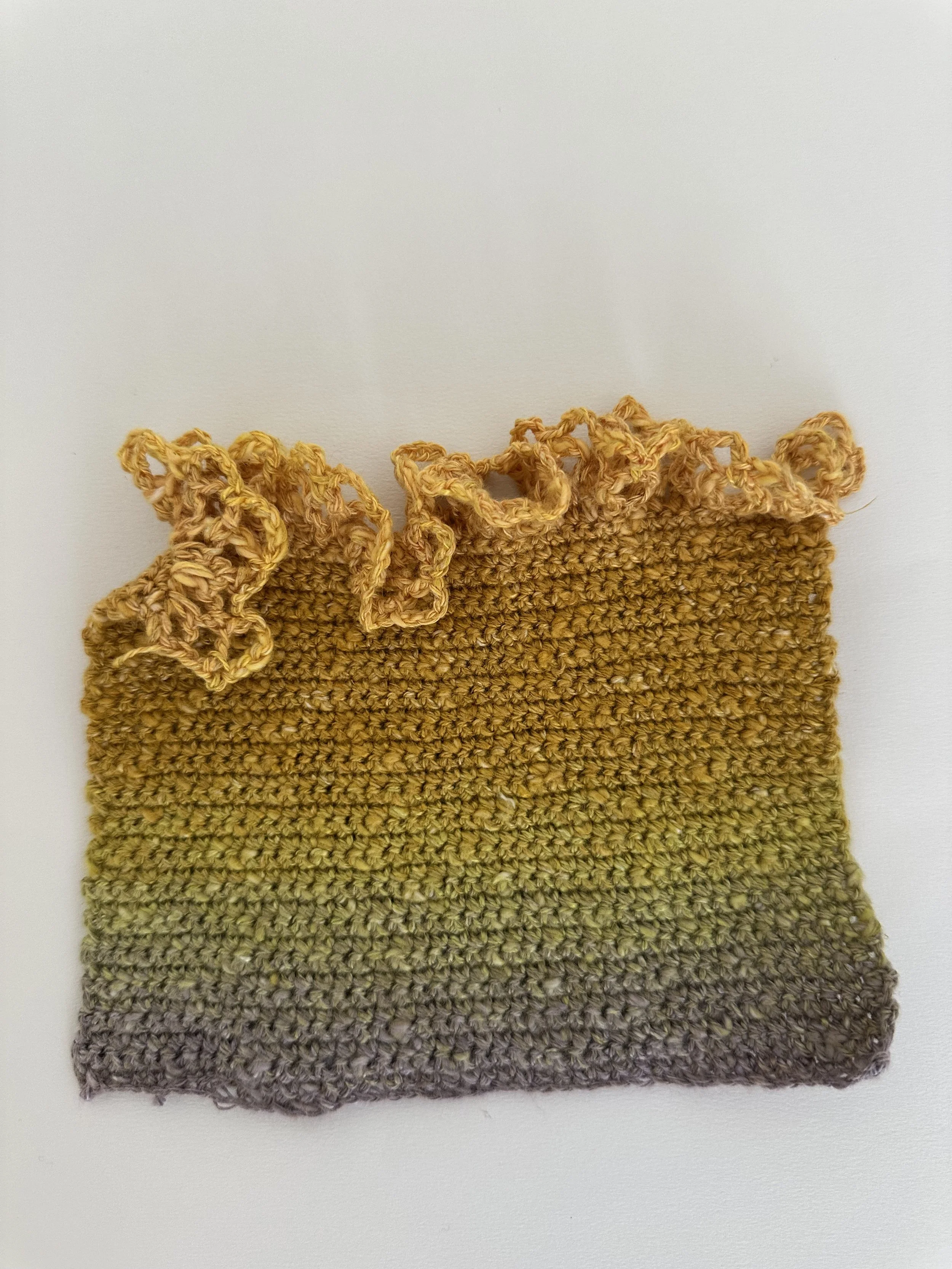 "un giorno al mare", detail