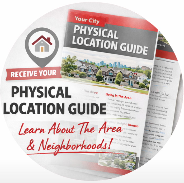 Babcock Ranch Home Guide