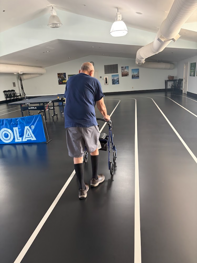 Screenshot 2026-04-01 153320.png