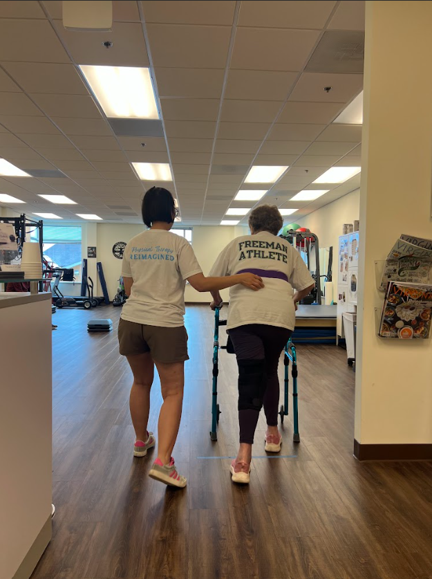 Screenshot 2026-04-01 154356.png