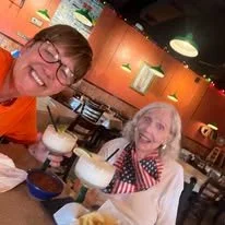 compassionate care. our clients become our friends.