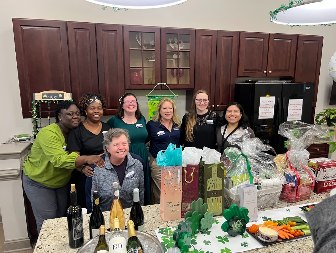 Screenshot 2026-04-01 154315.png