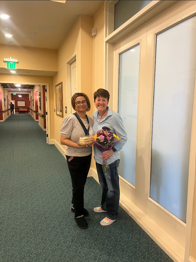 Screenshot 2026-04-01 154336.png