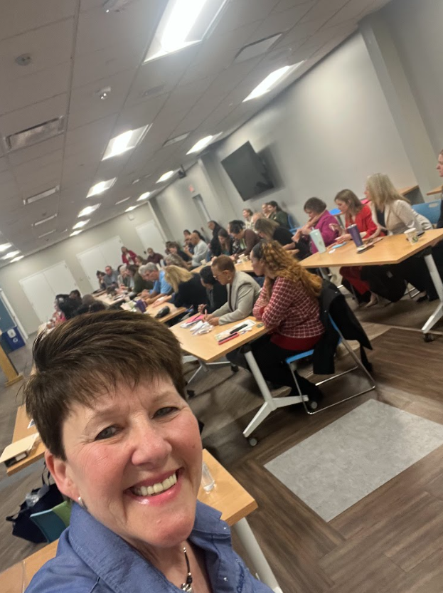 Screenshot 2026-04-01 145925.png