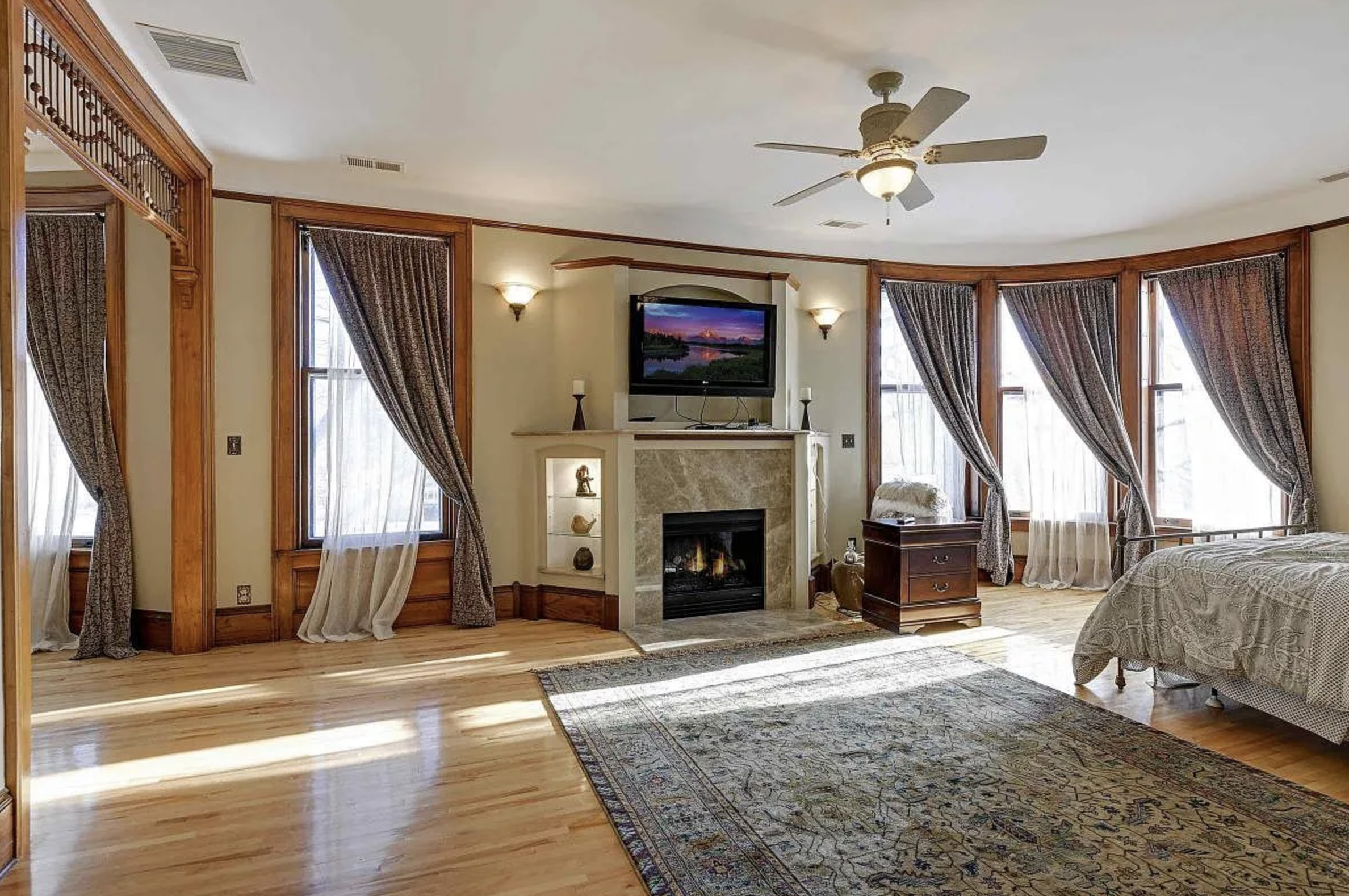 2104 Primary Bedroom.png