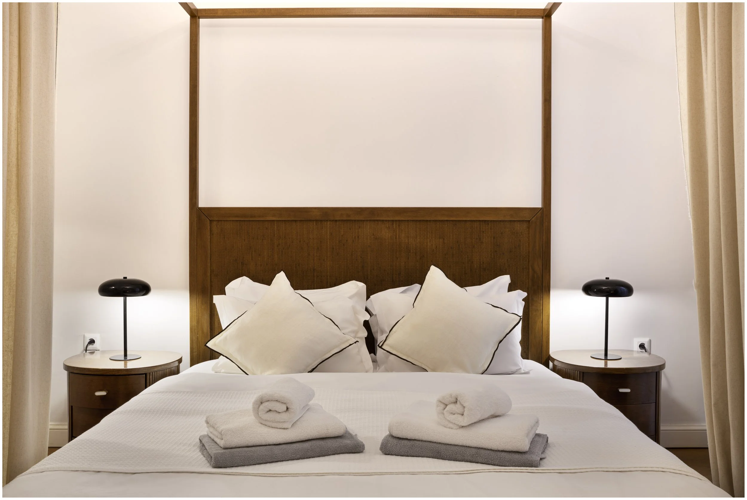 Dimitris Petsas_01.jpg