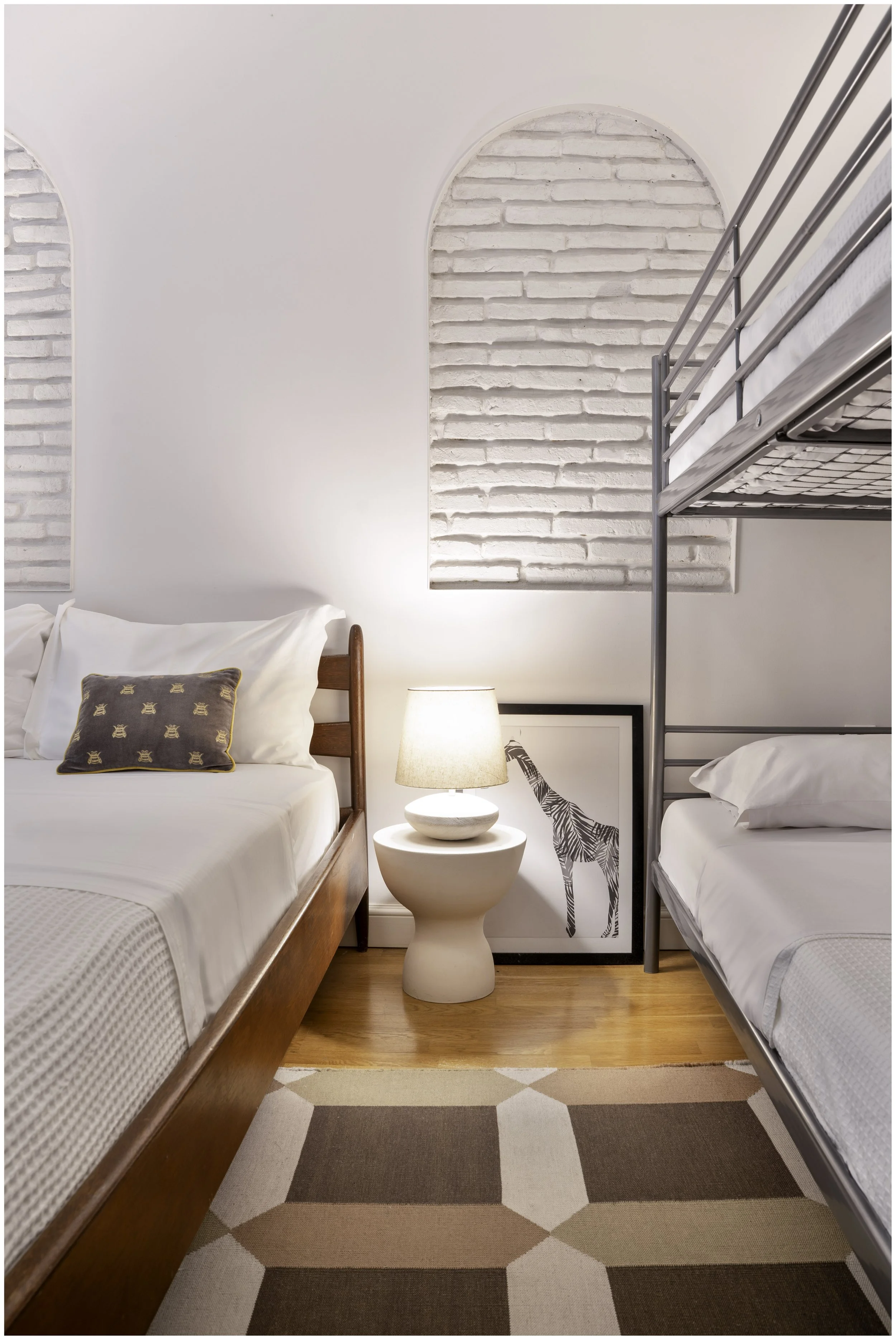 Dimitris Petsas_06.jpg