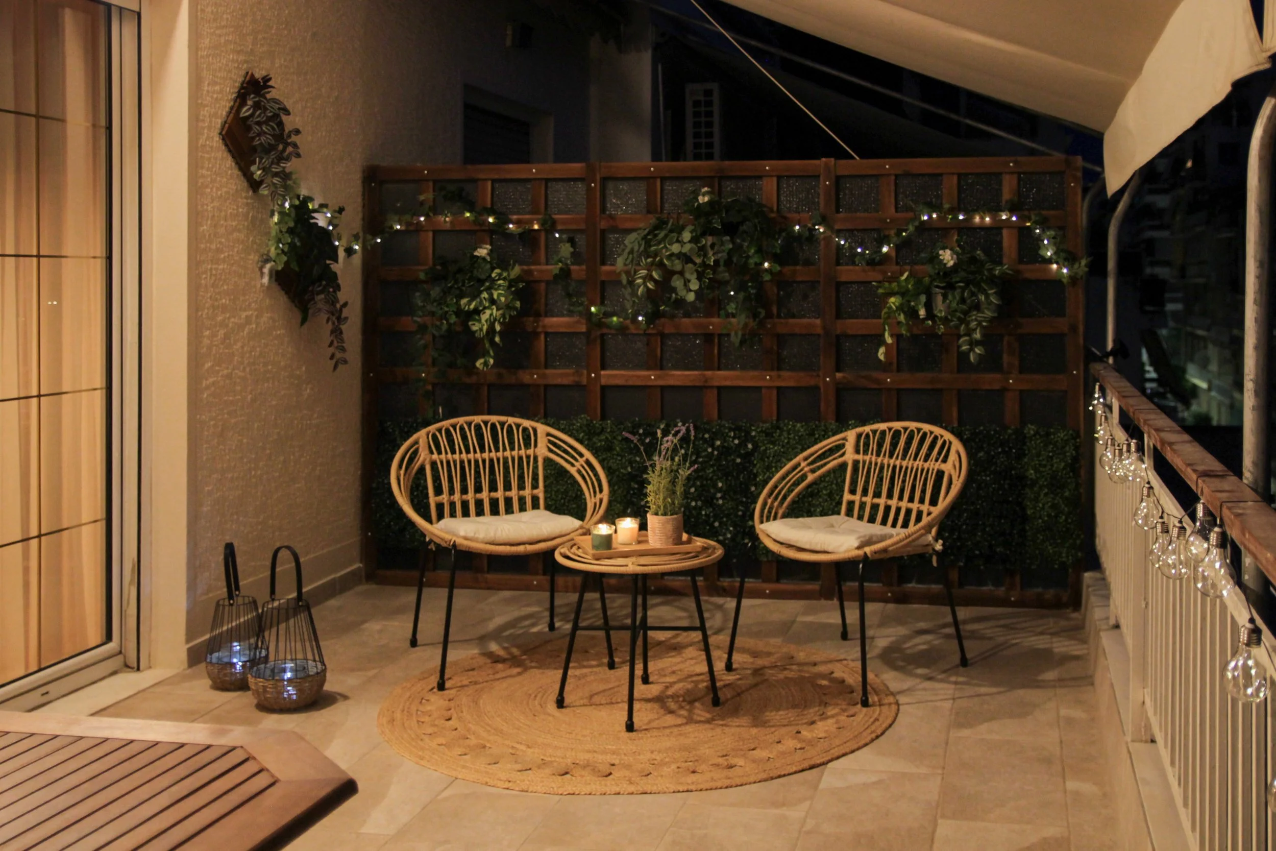 Νεωσσοίκων (18).JPG