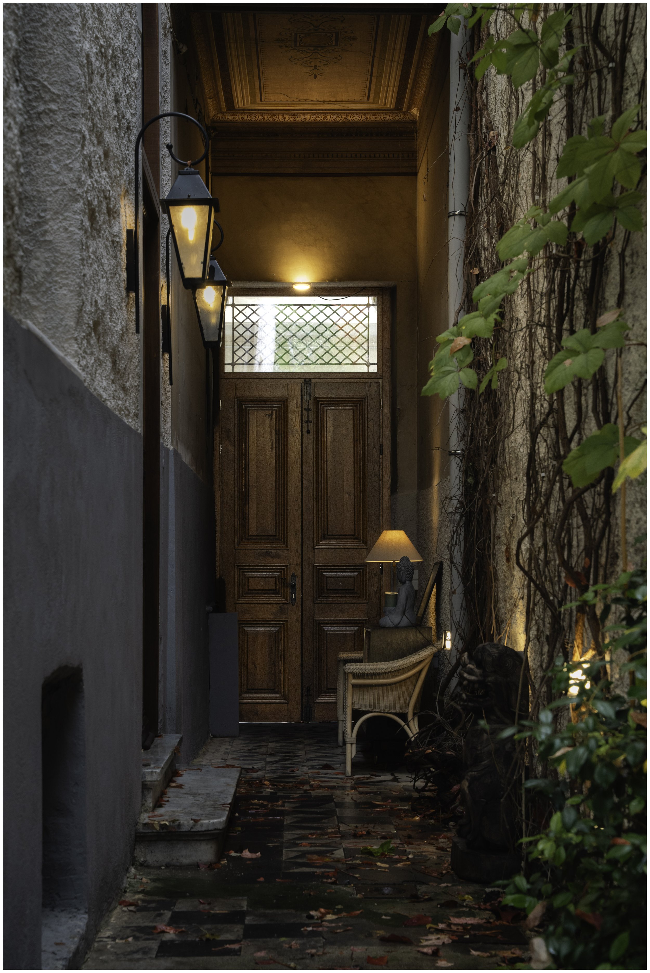 Dimitris Petsas_19.jpg