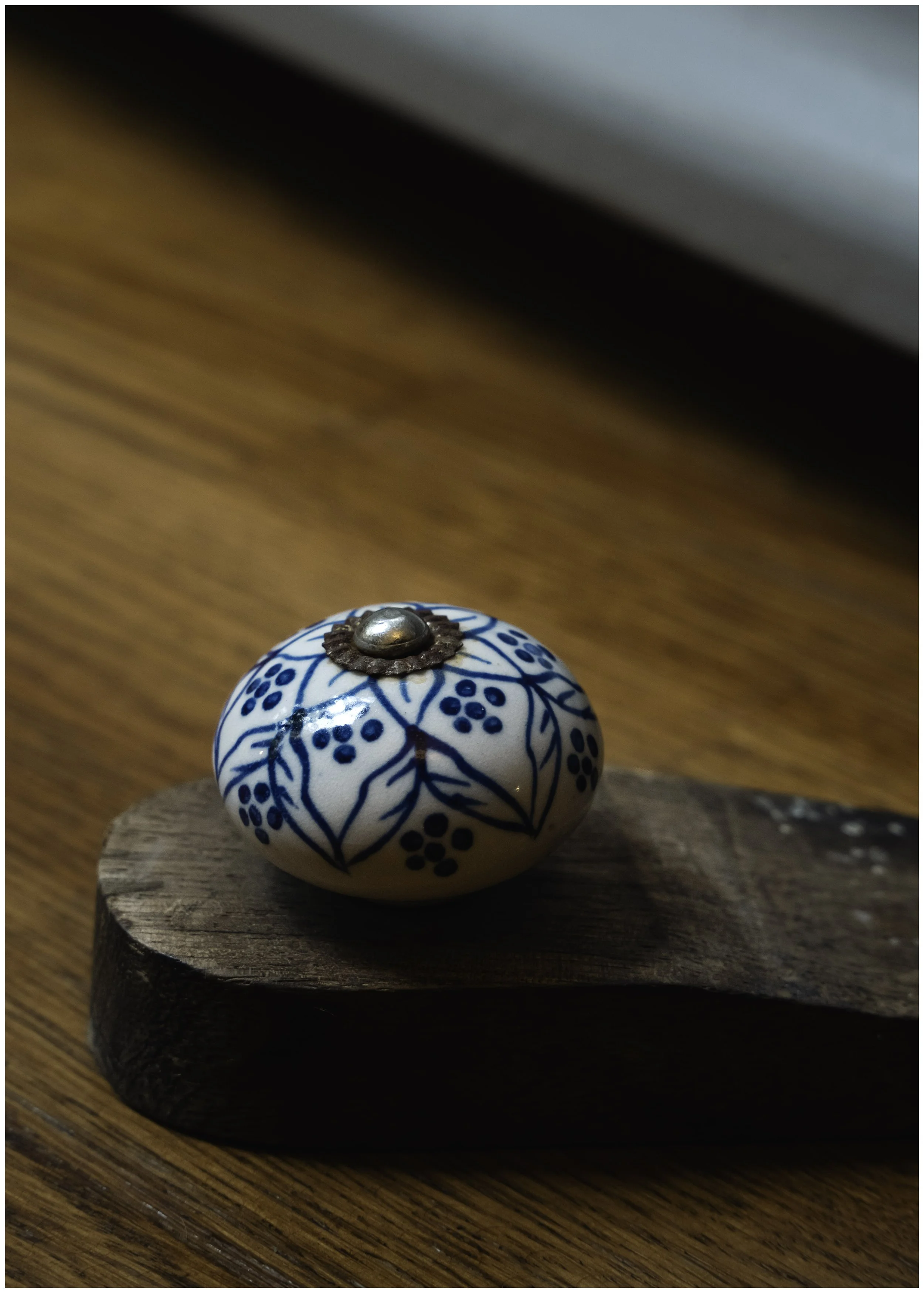 Dimitris Petsas_16.jpg