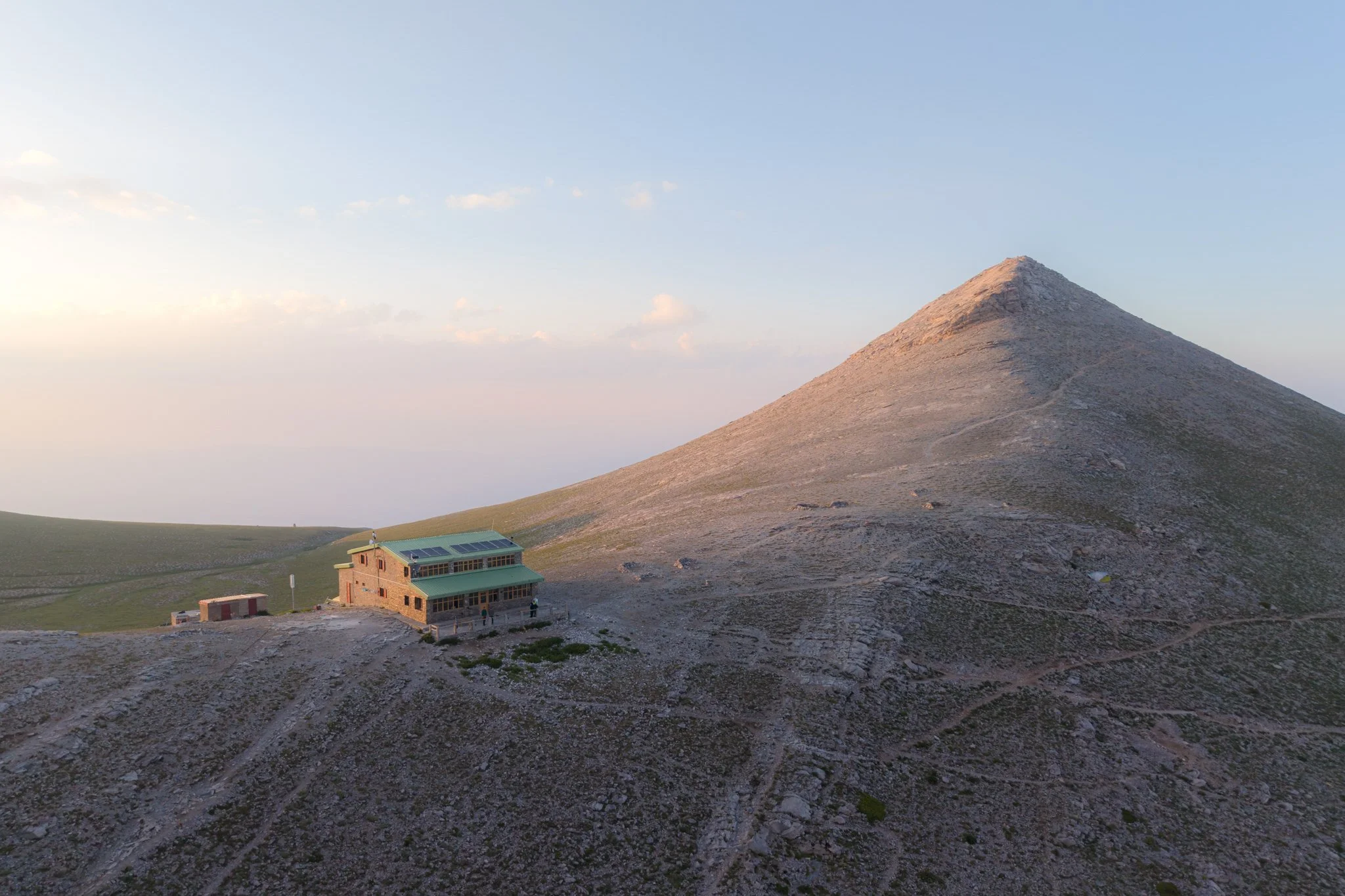 DJI_20260728201734_0139_D.jpg