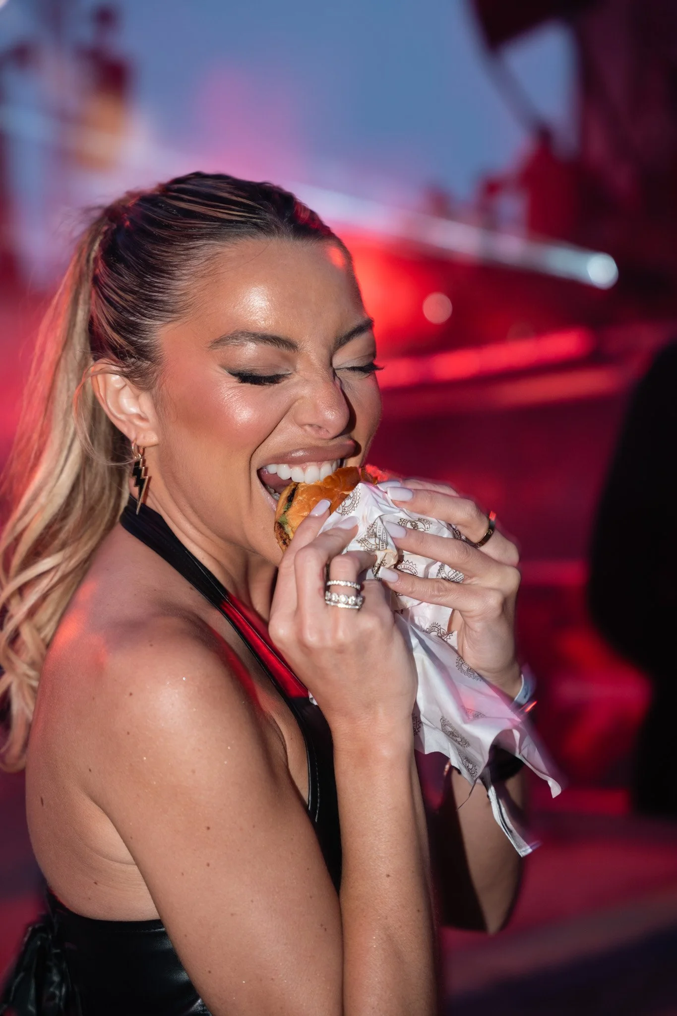 Just_Burgers-25.jpg
