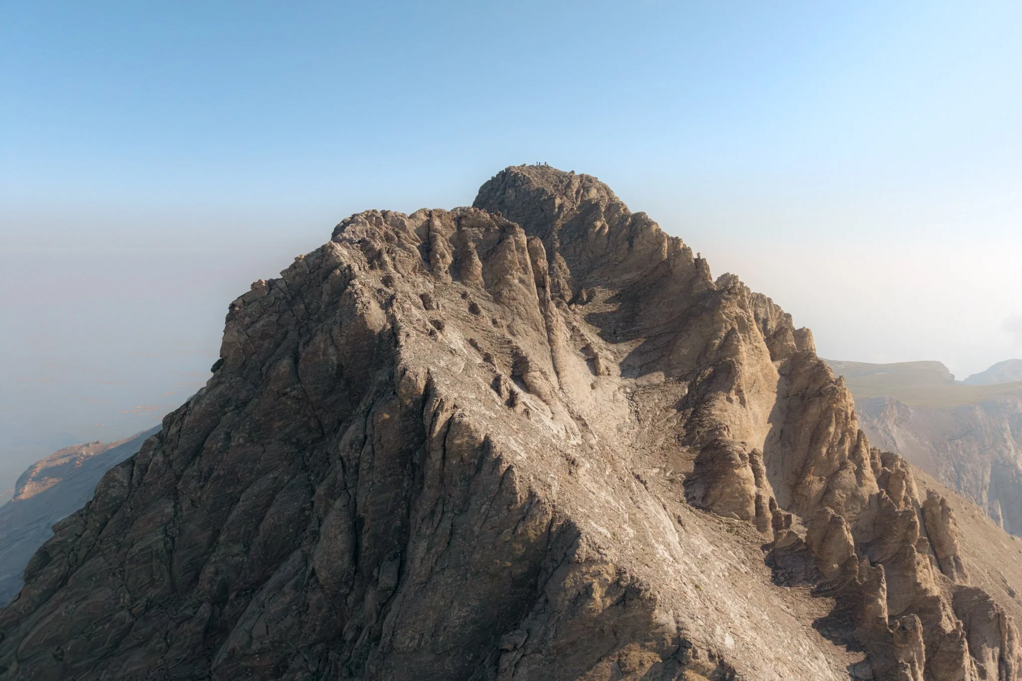 DJI_20260728093034_0110_D.jpg