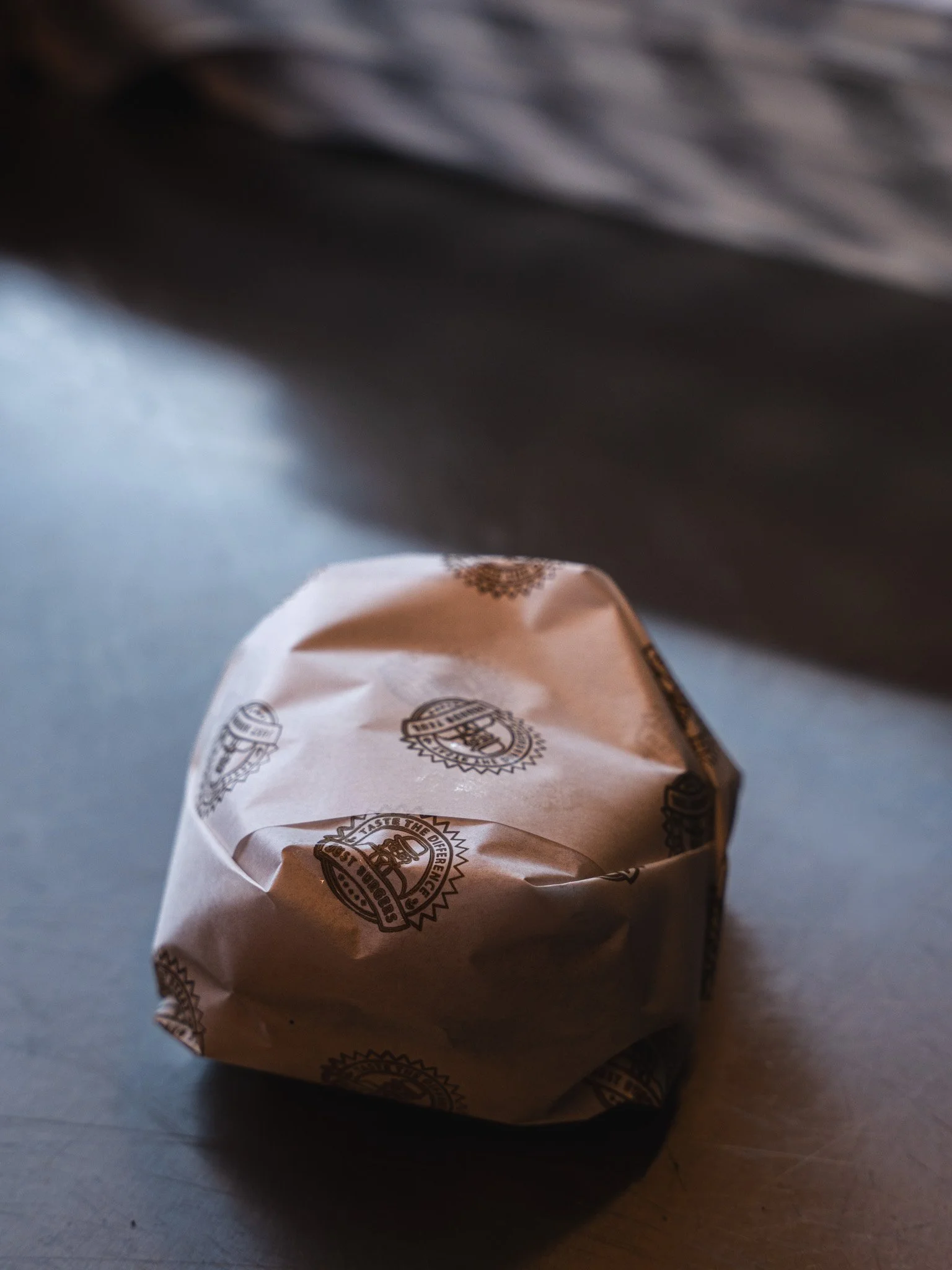 Just_Burgers-14.jpg
