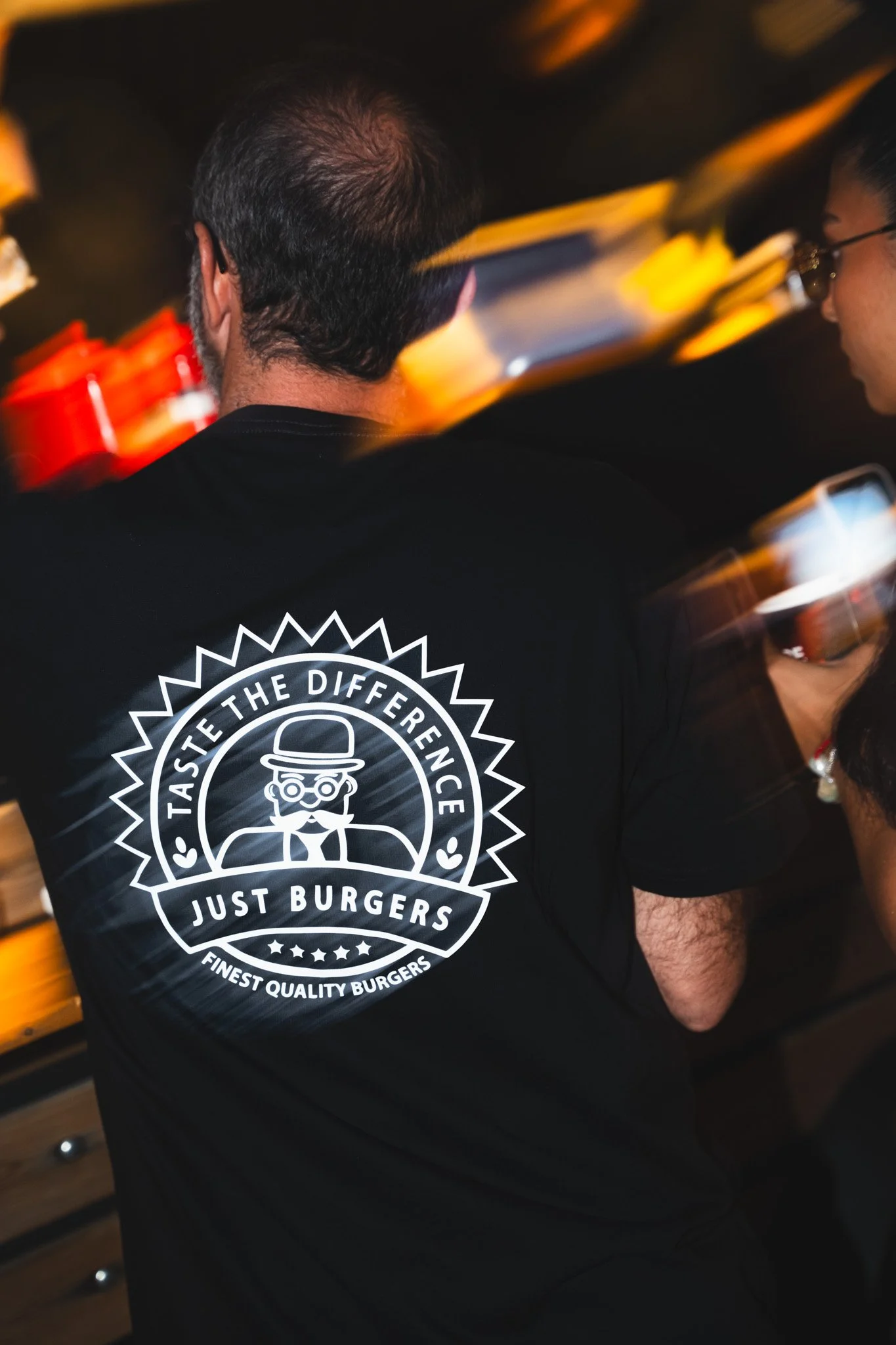 Just_Burgers-28.jpg