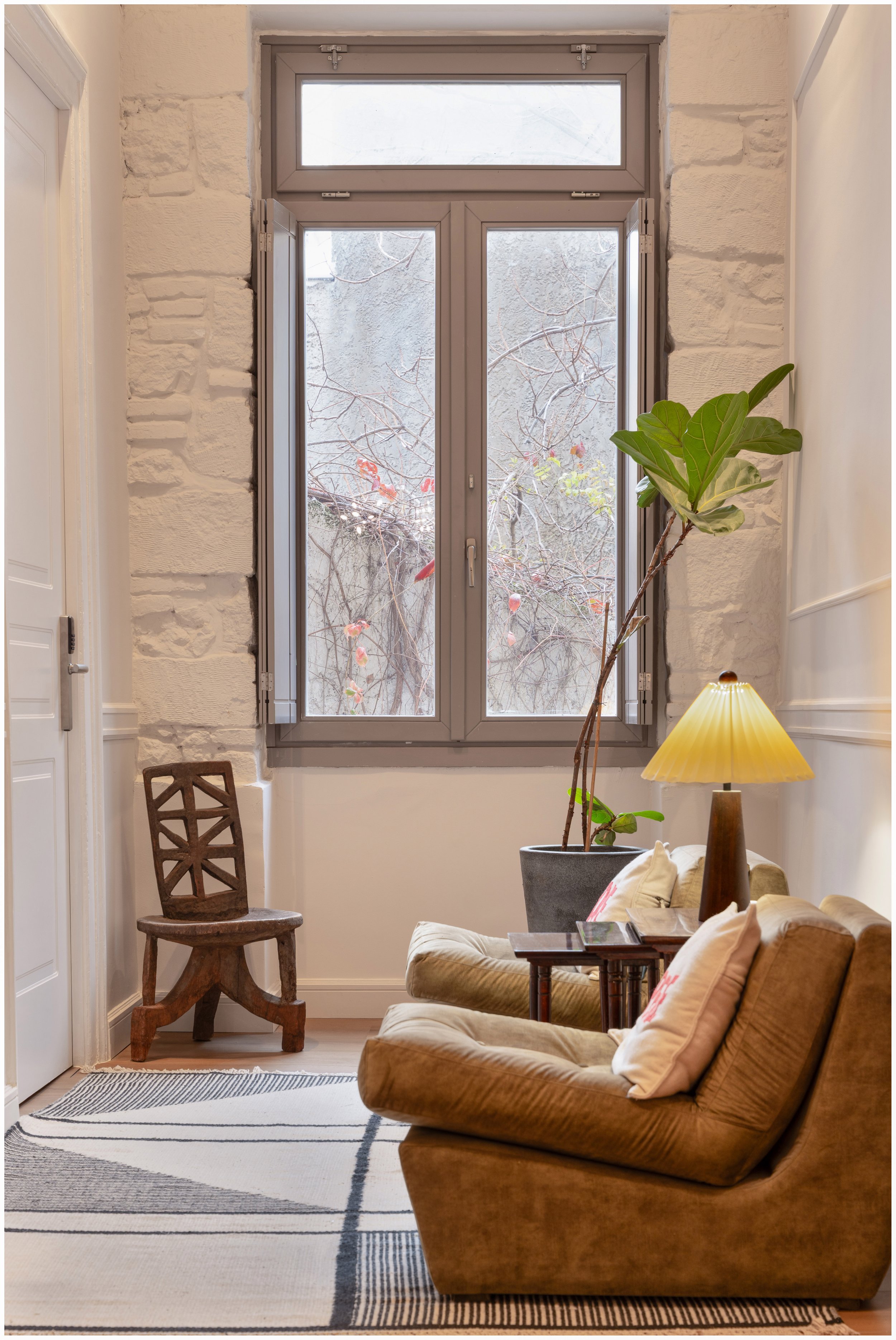 Dimitris Petsas_12.jpg