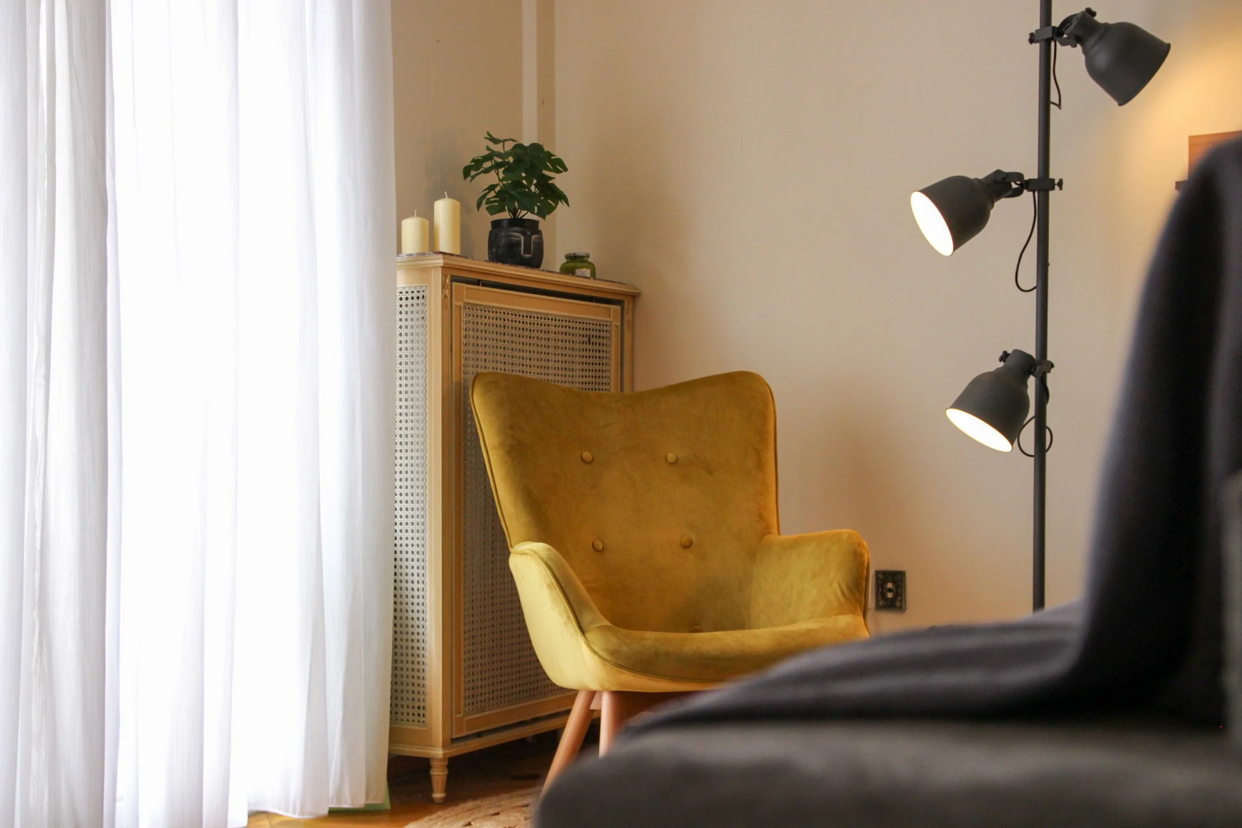 Νεωσσοίκων (6).JPG