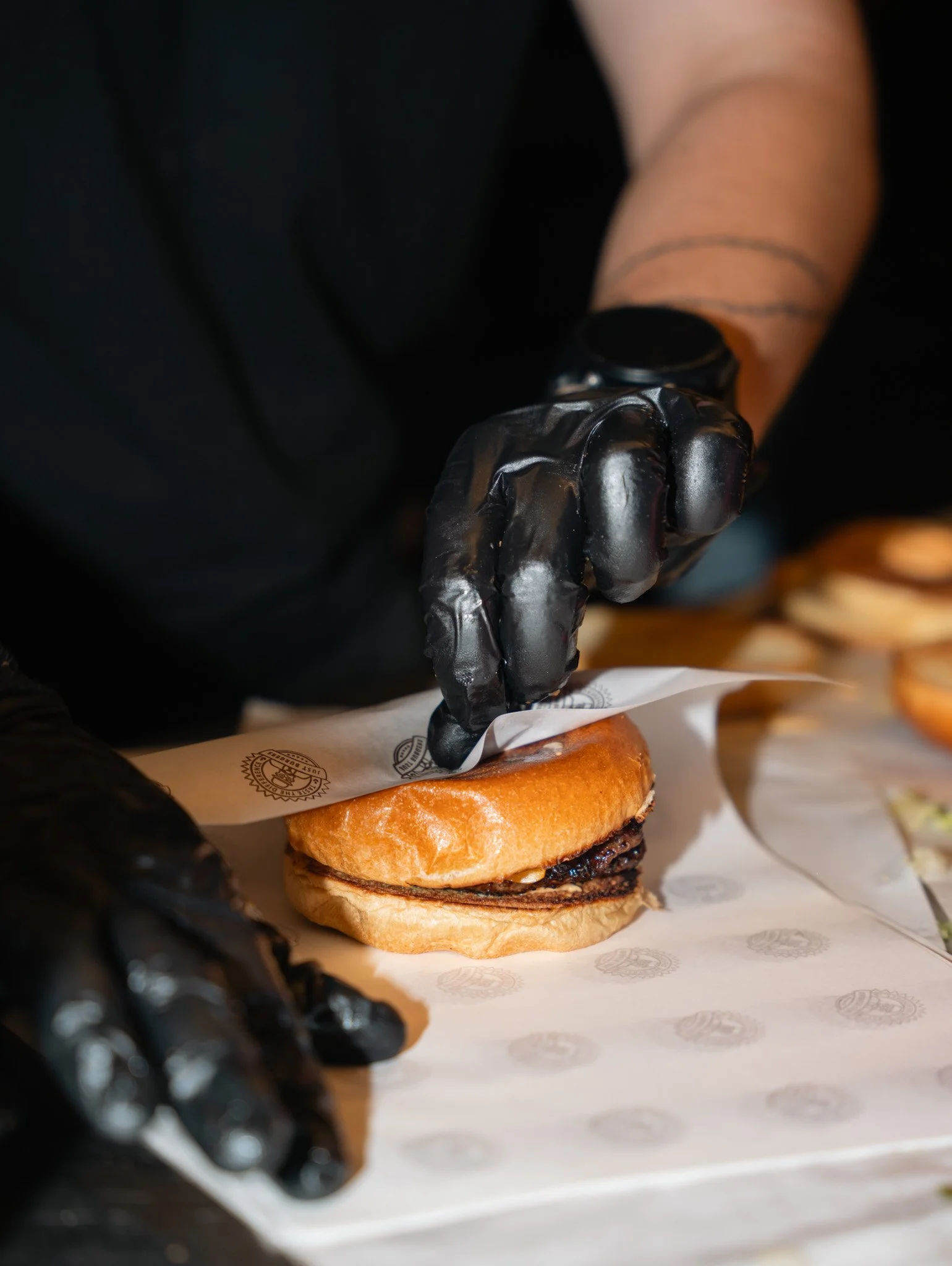 Just_Burgers-35.jpg
