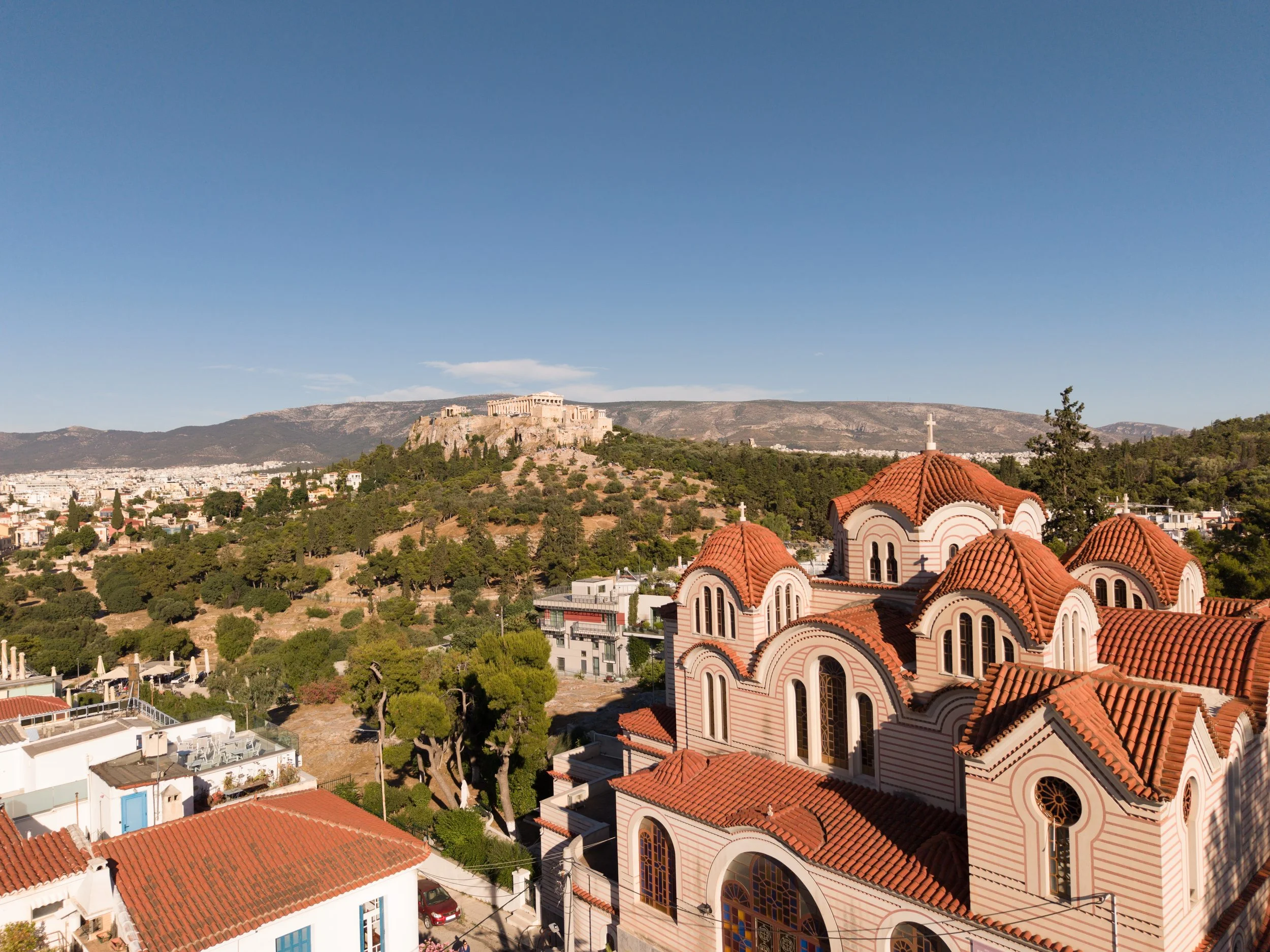 DJI_20260620183755_0072_D.jpg