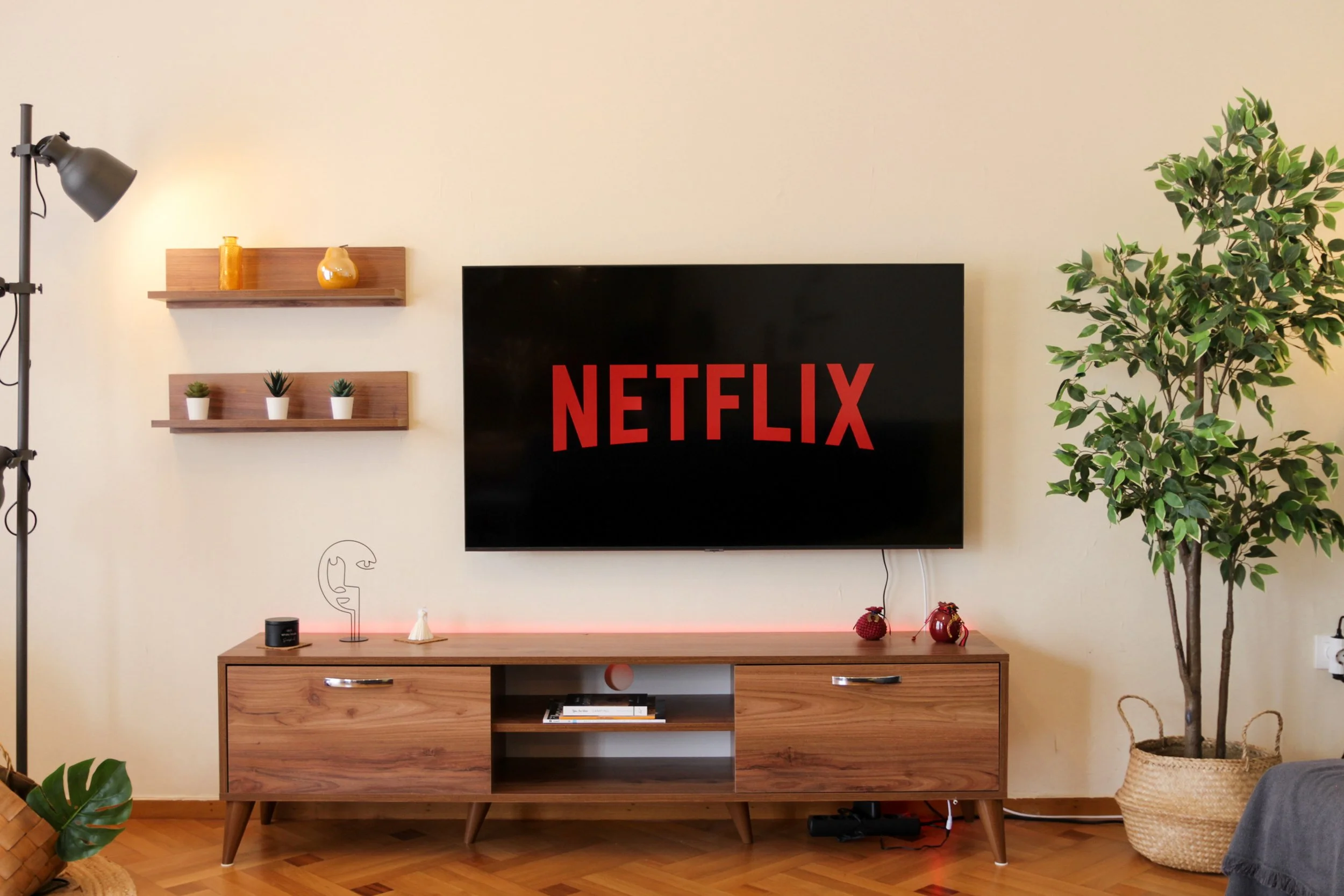 Νεωσσοίκων (1).JPG