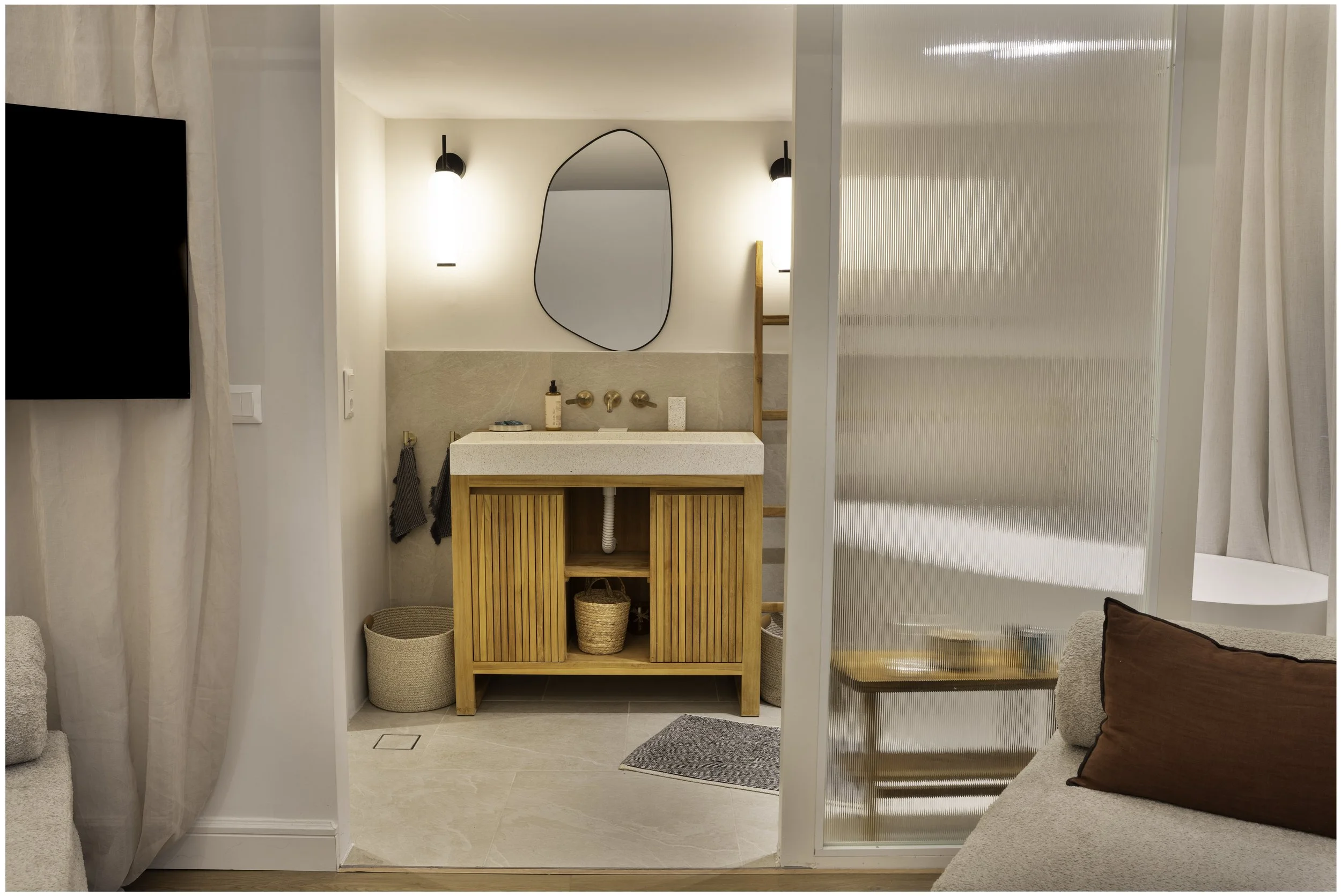 Dimitris Petsas_07.jpg