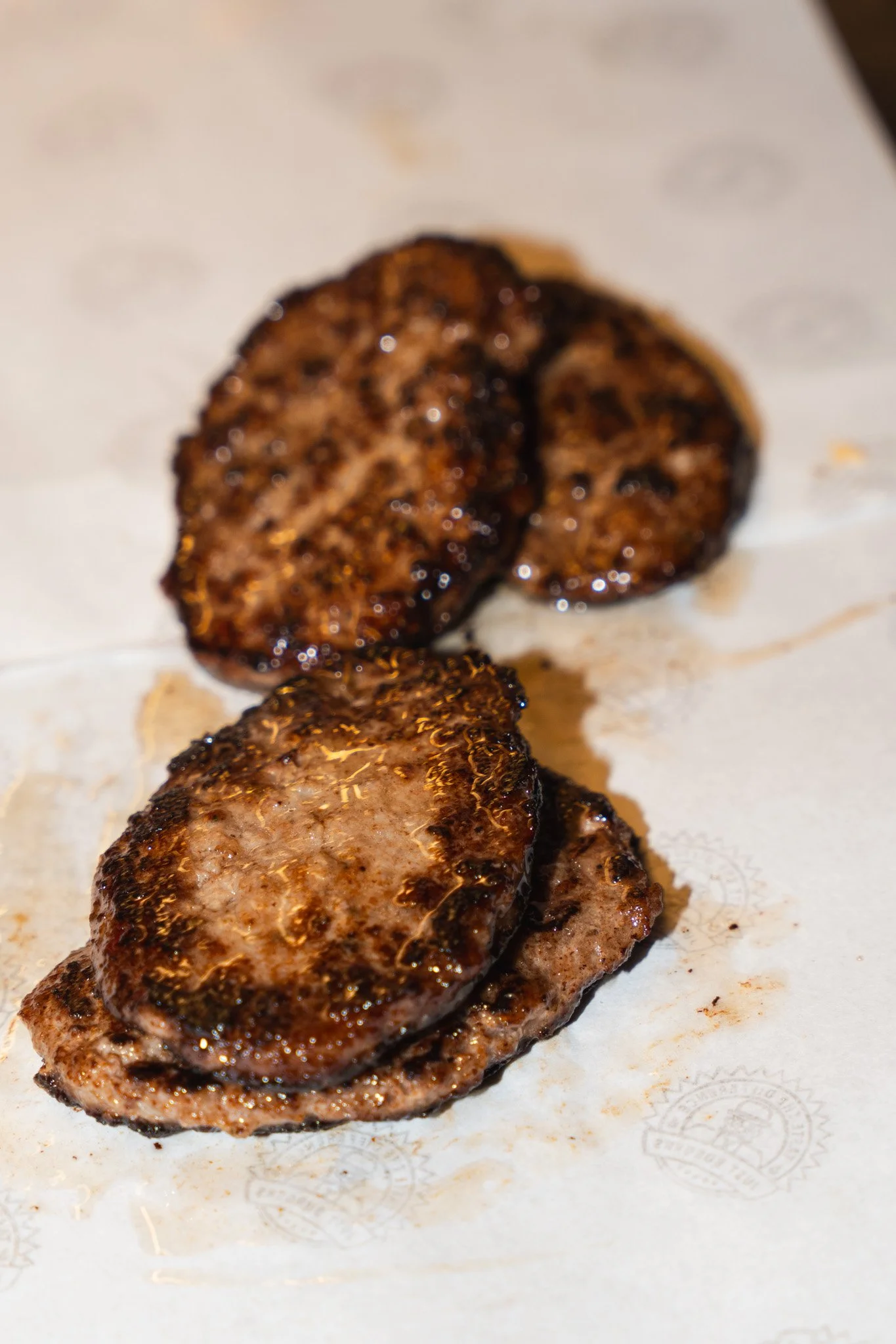 Just_Burgers-42.jpg