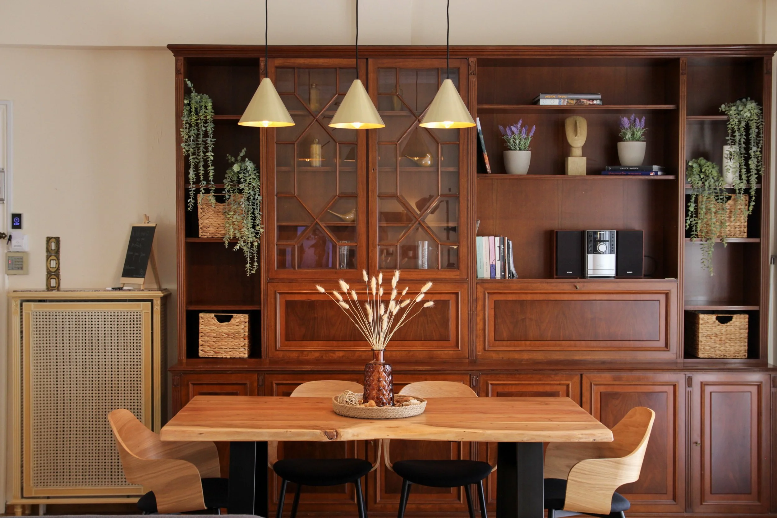 Νεωσσοίκων (3).JPG