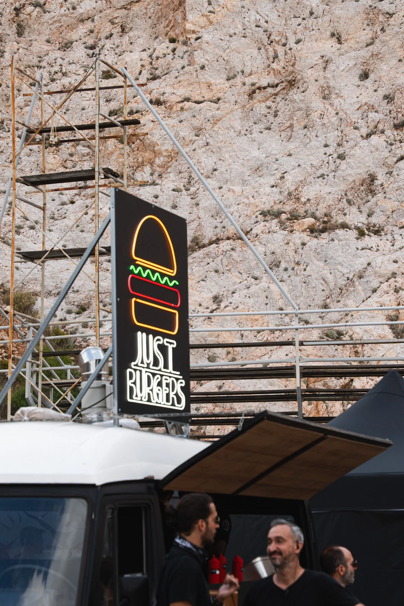 Just_Burgers.jpg