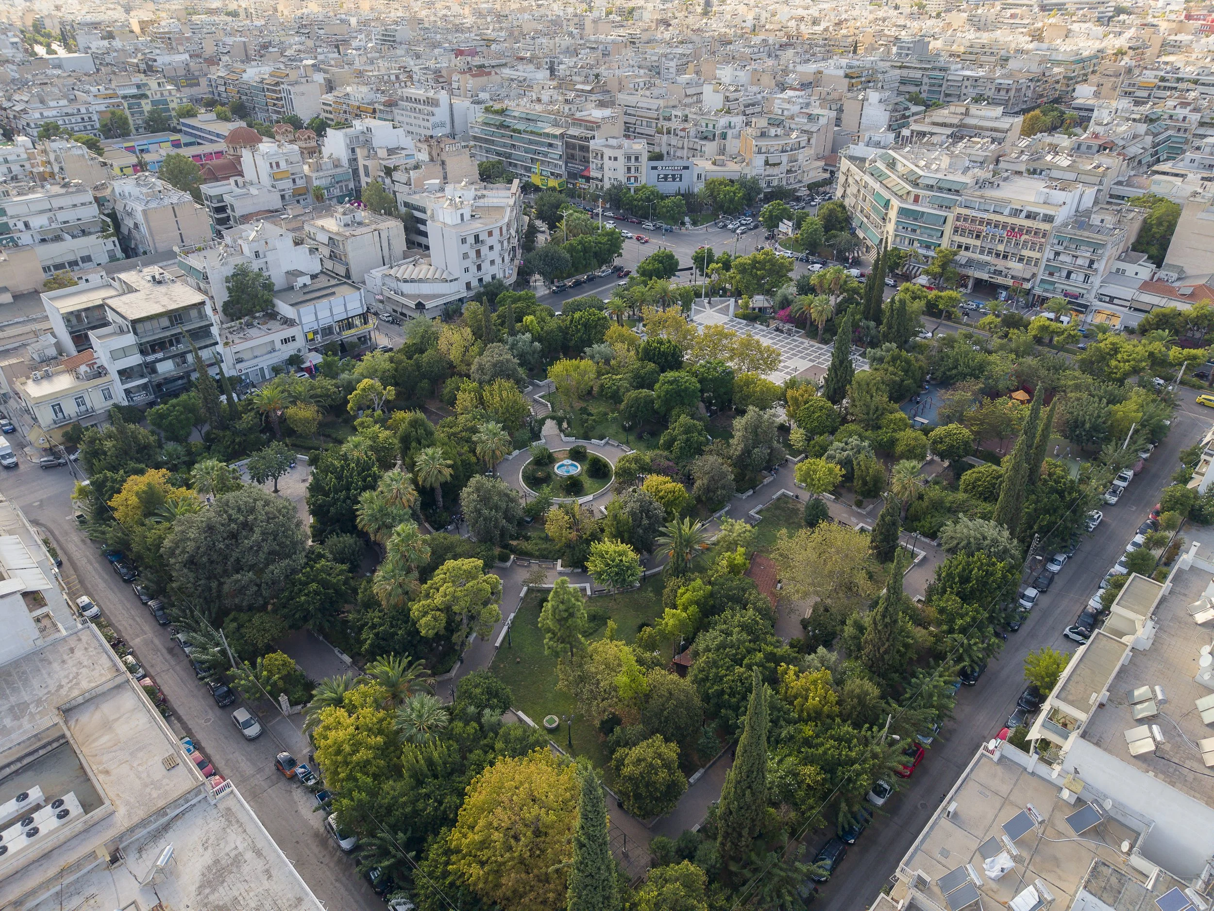 DJI_20260916165753_0011_D.jpg