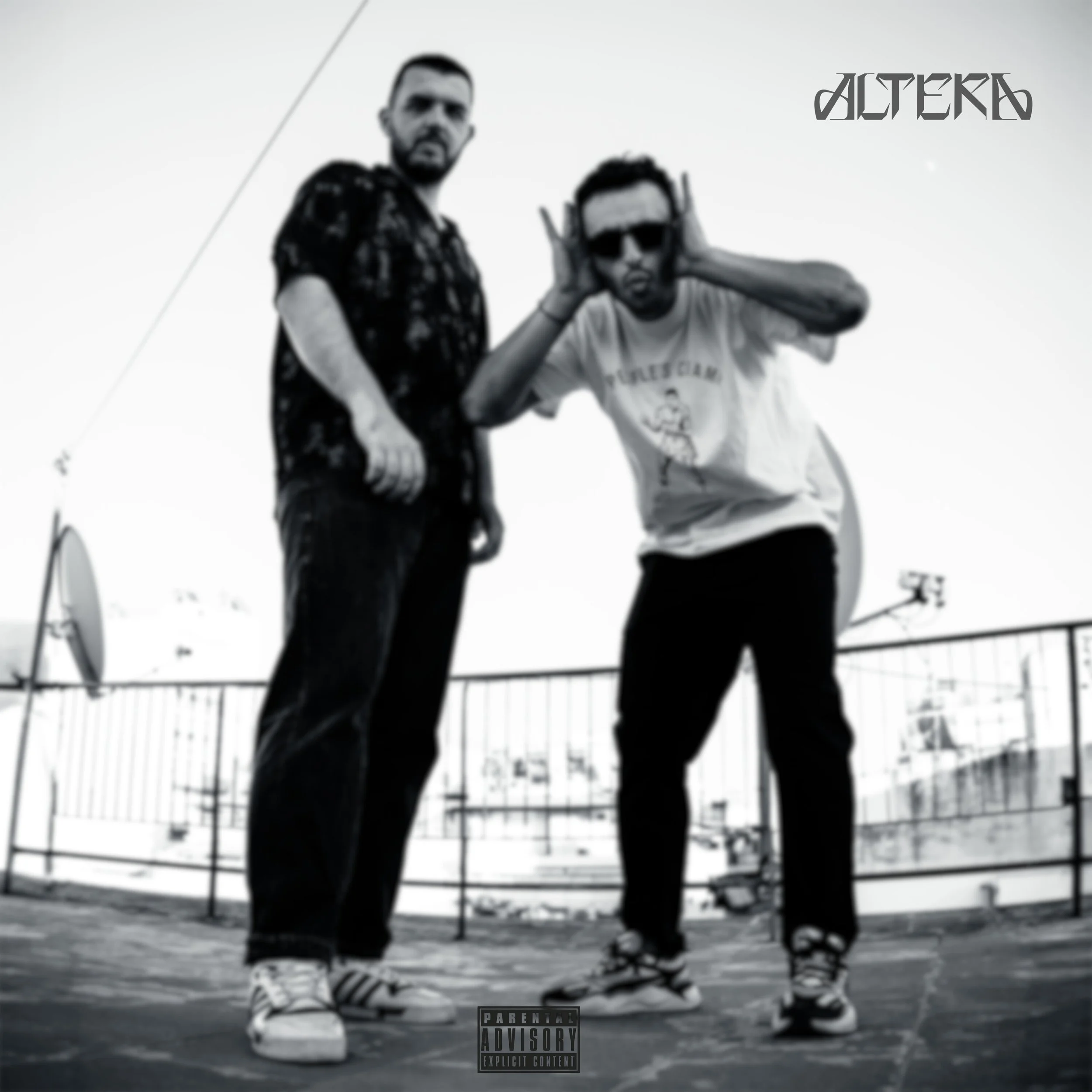 Ανώνυμο σχέδιο (4).jpg