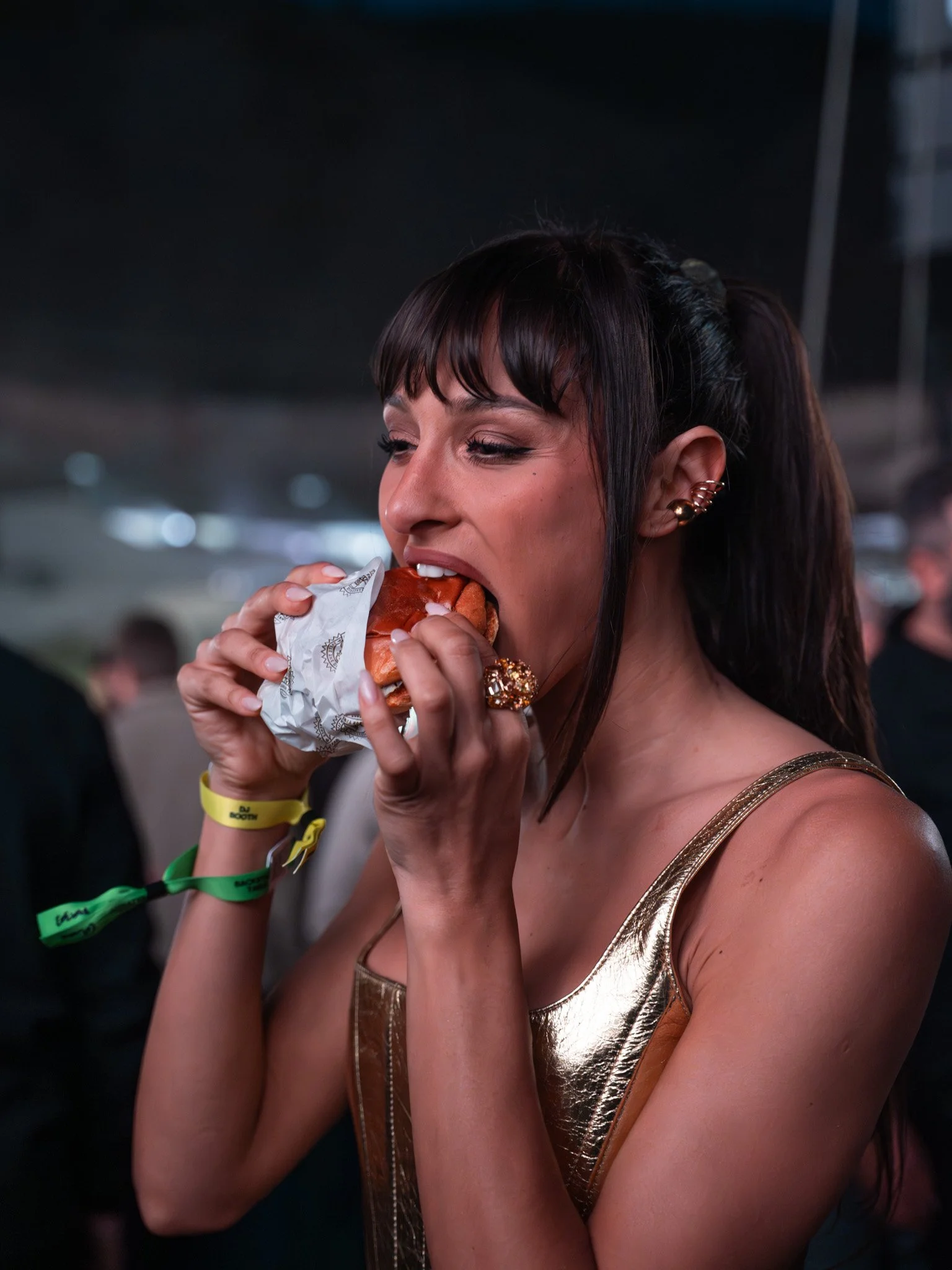Just_Burgers-33.jpg