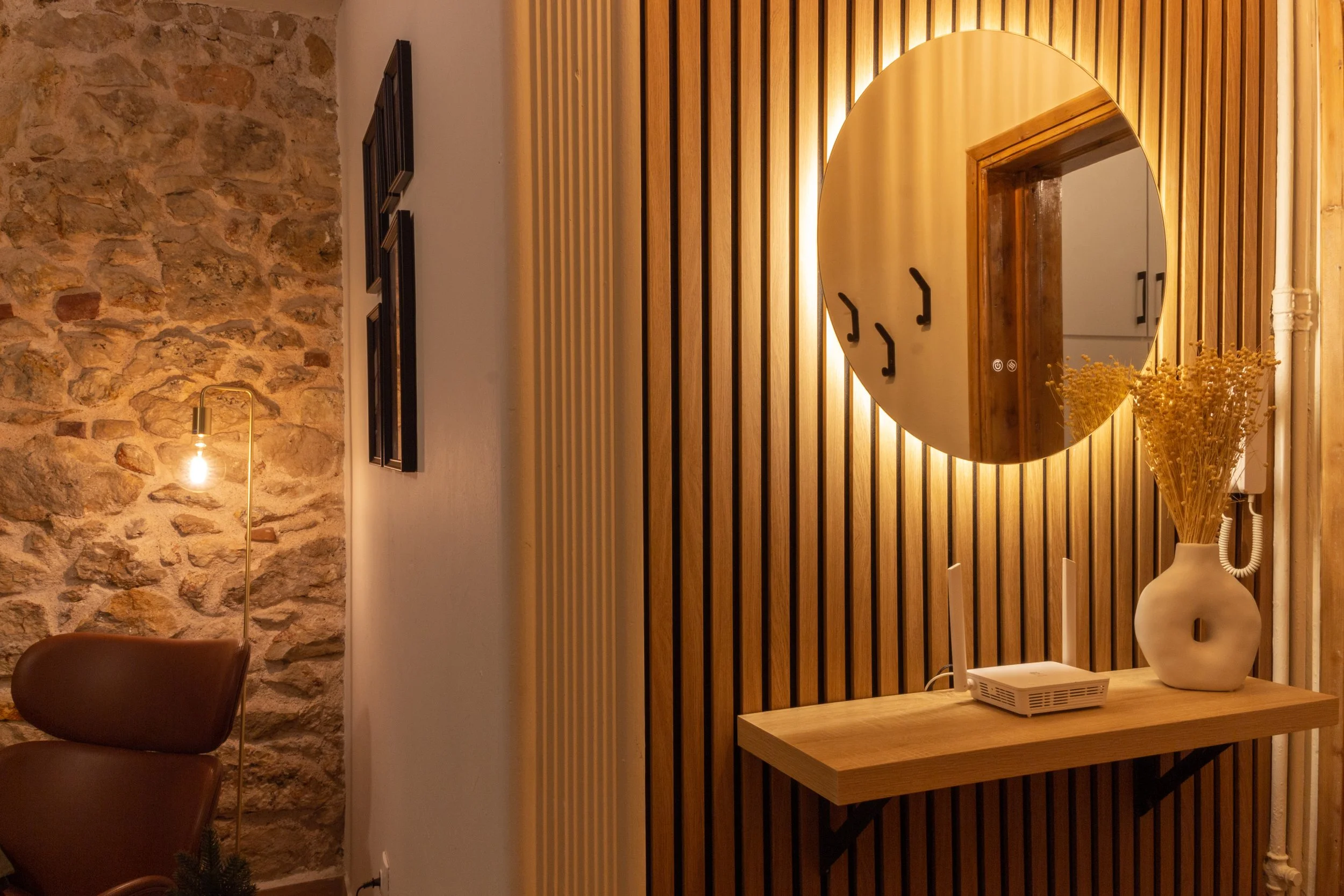 Κάνιγγος (7).jpg