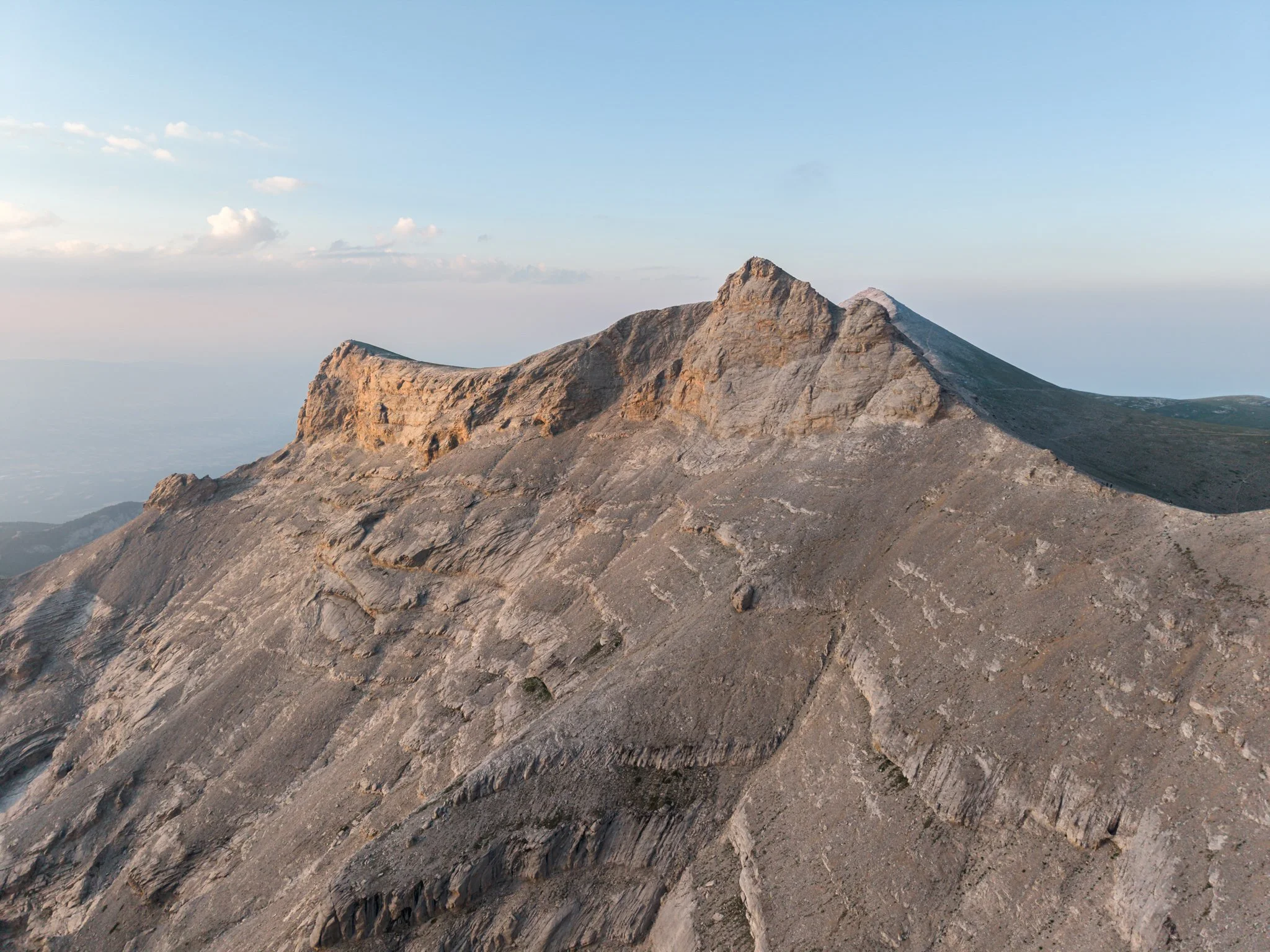 DJI_20260728201448_0135_D.jpg