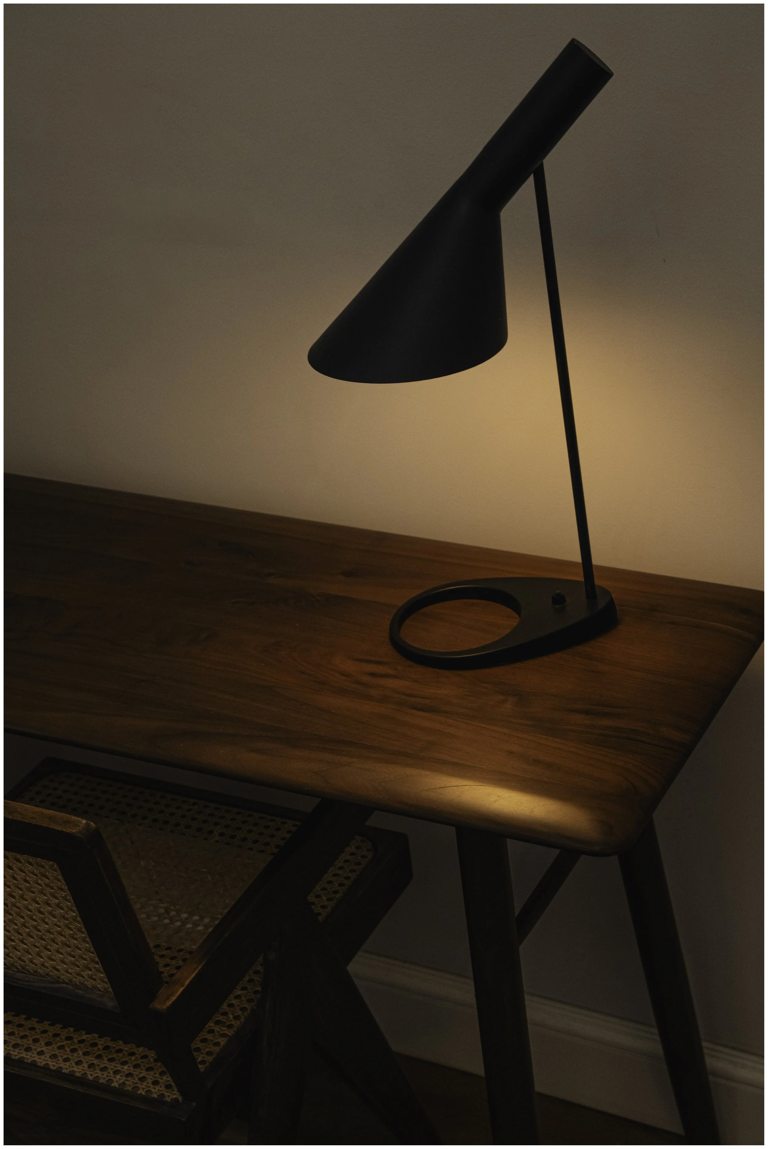 Dimitris Petsas_15jpg.jpg