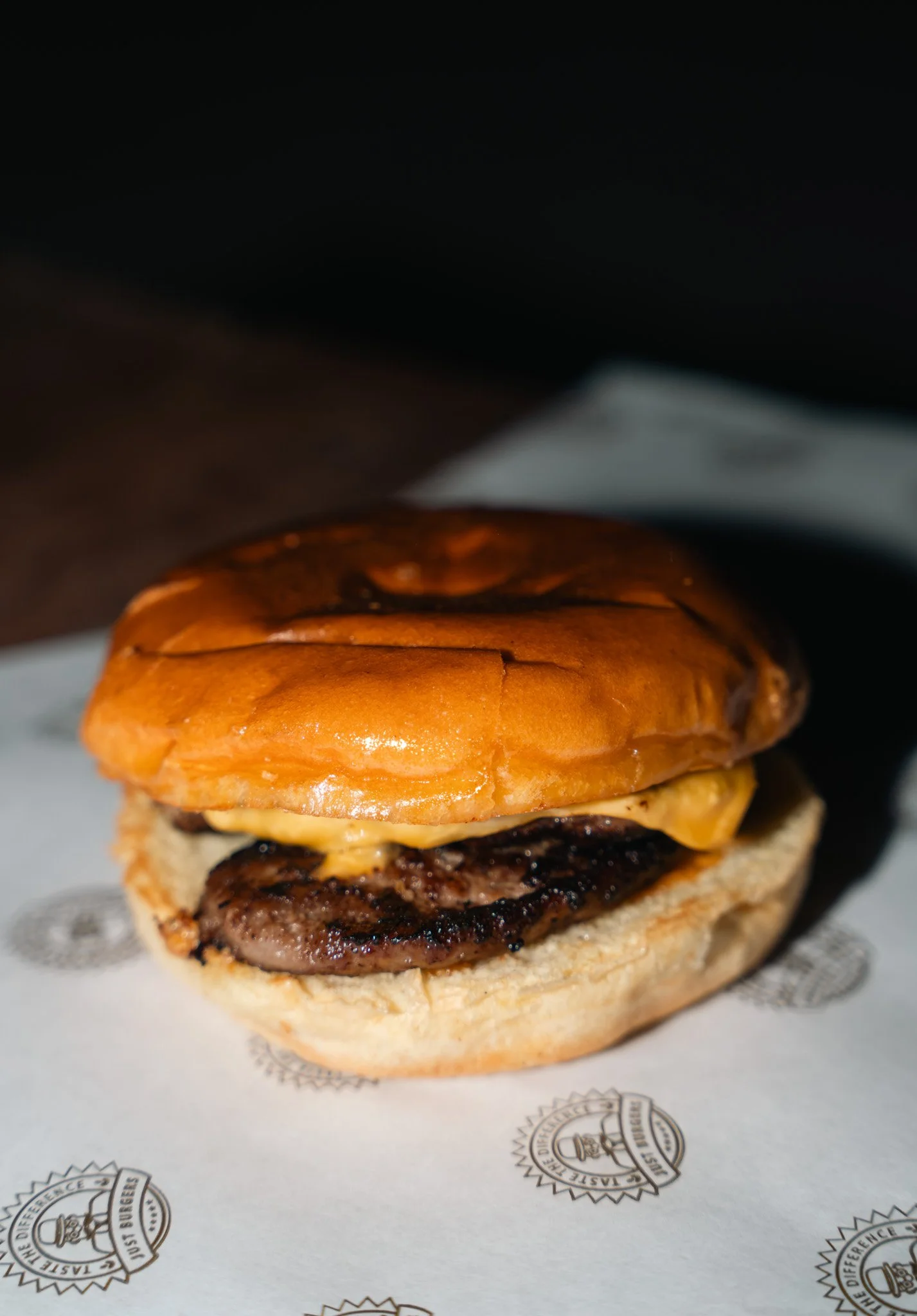 Just_Burgers-64.jpg