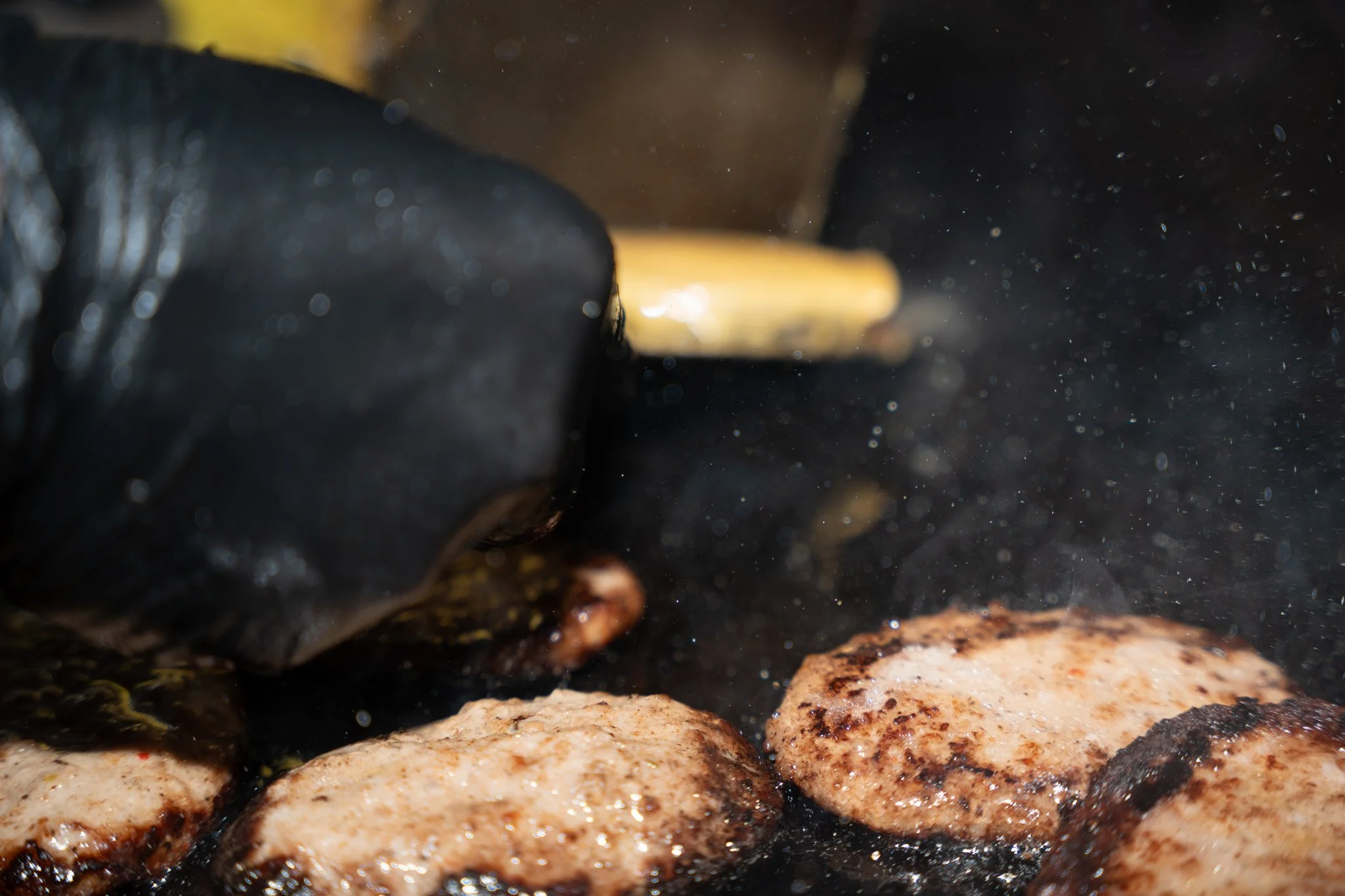 Just_Burgers-40.jpg