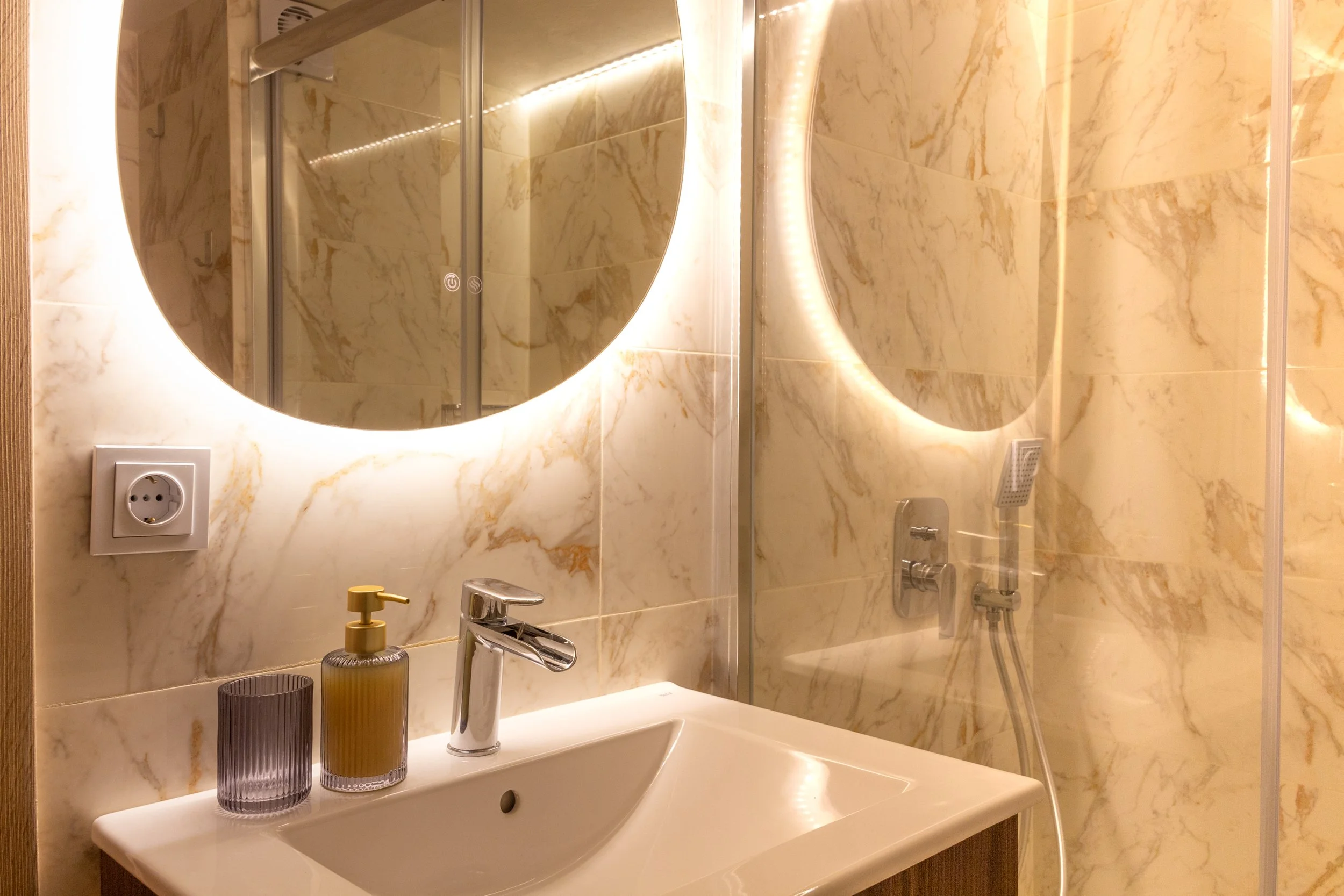 Κάνιγγος (6).jpg