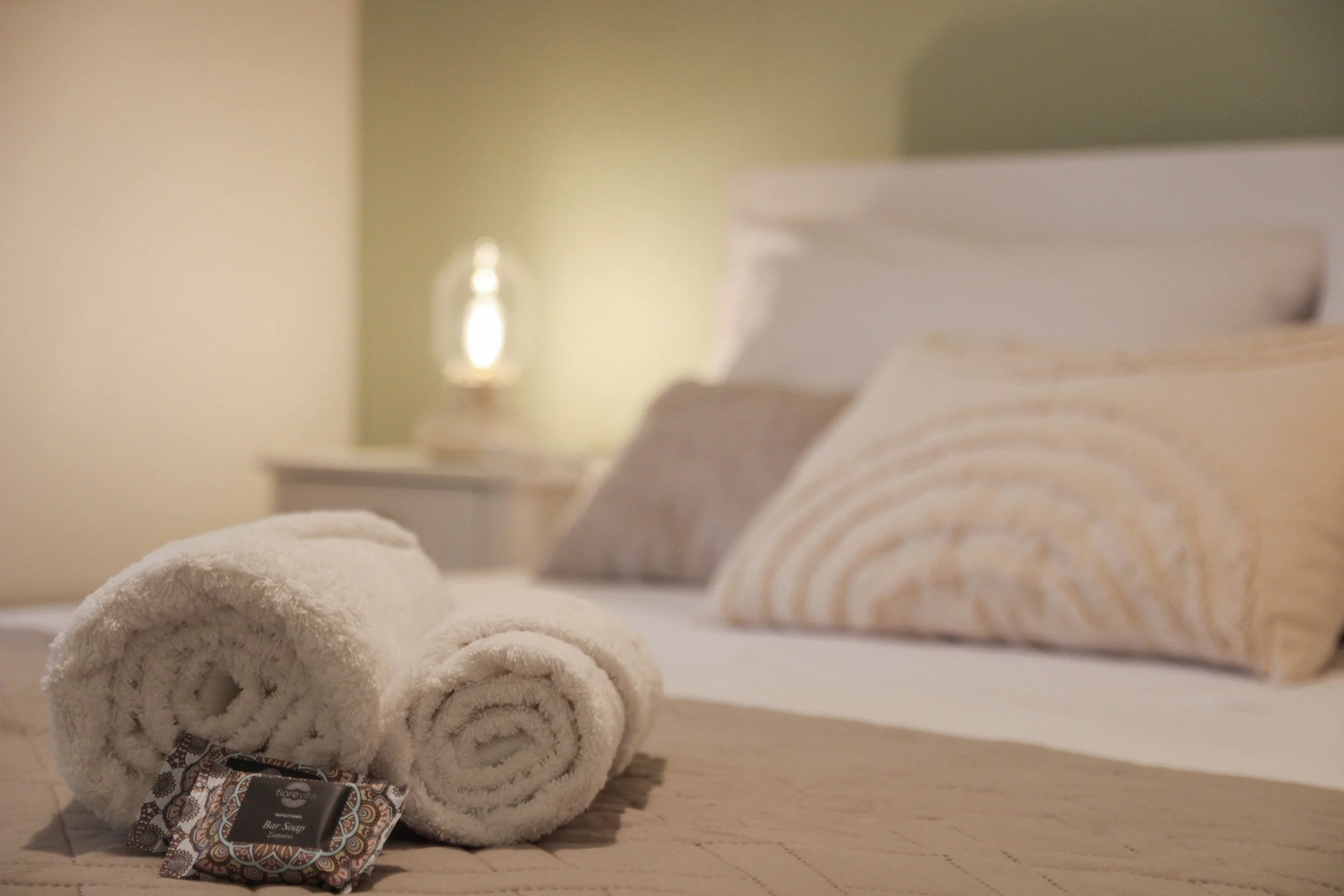 Νεωσσοίκων (13).JPG