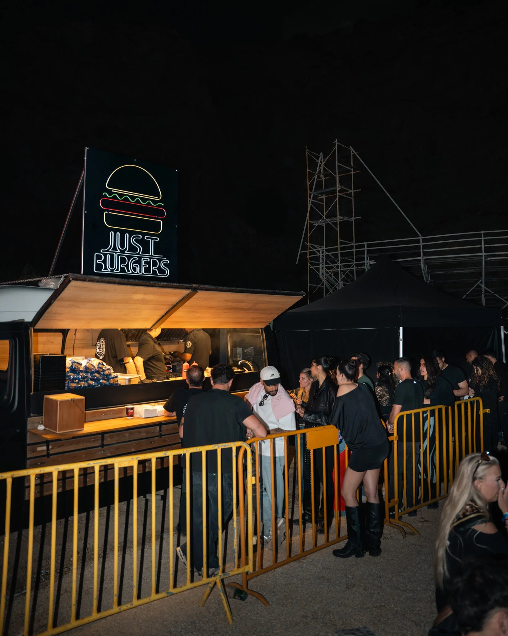 Just_Burgers-51.jpg