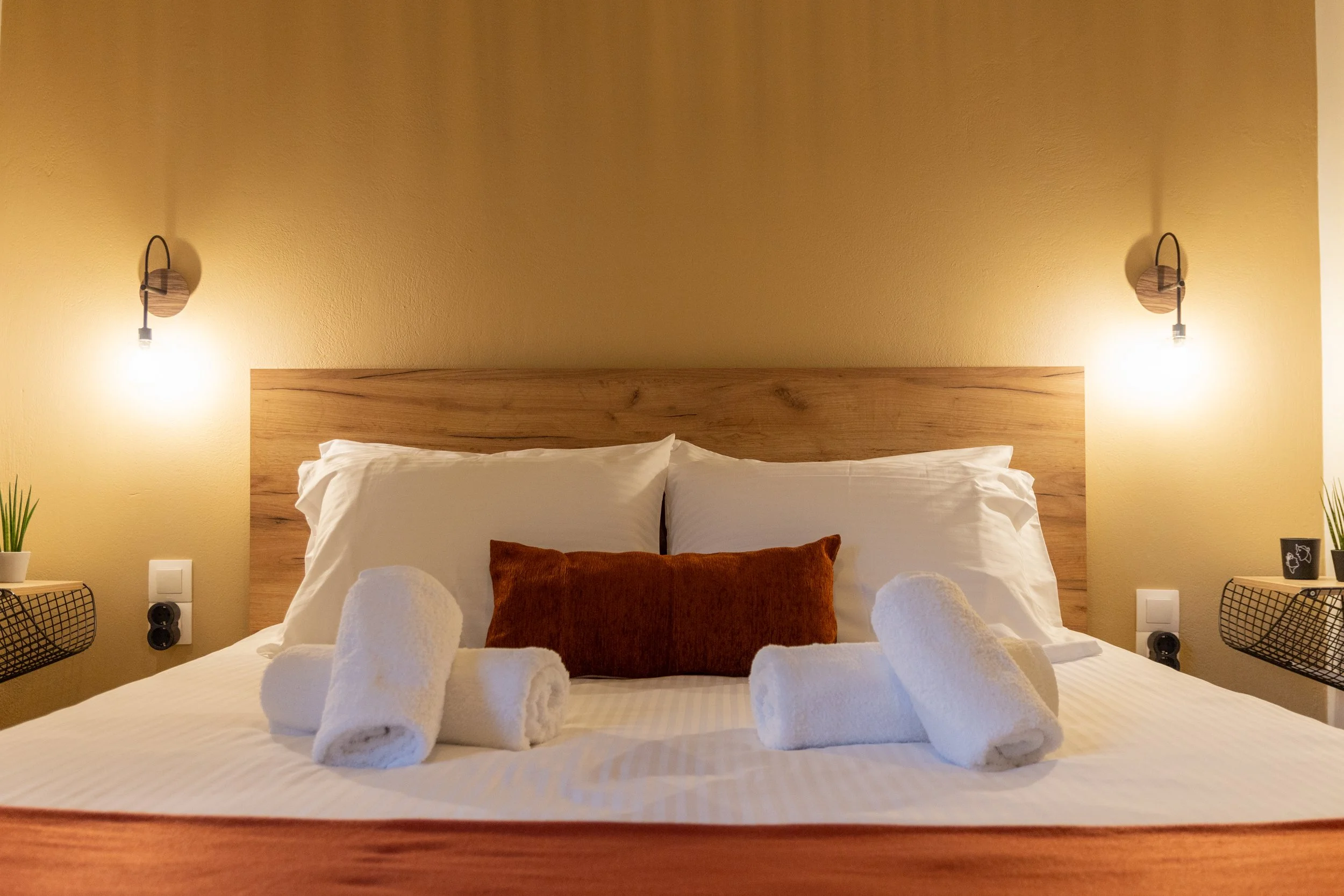 Κάνιγγος (11).jpg