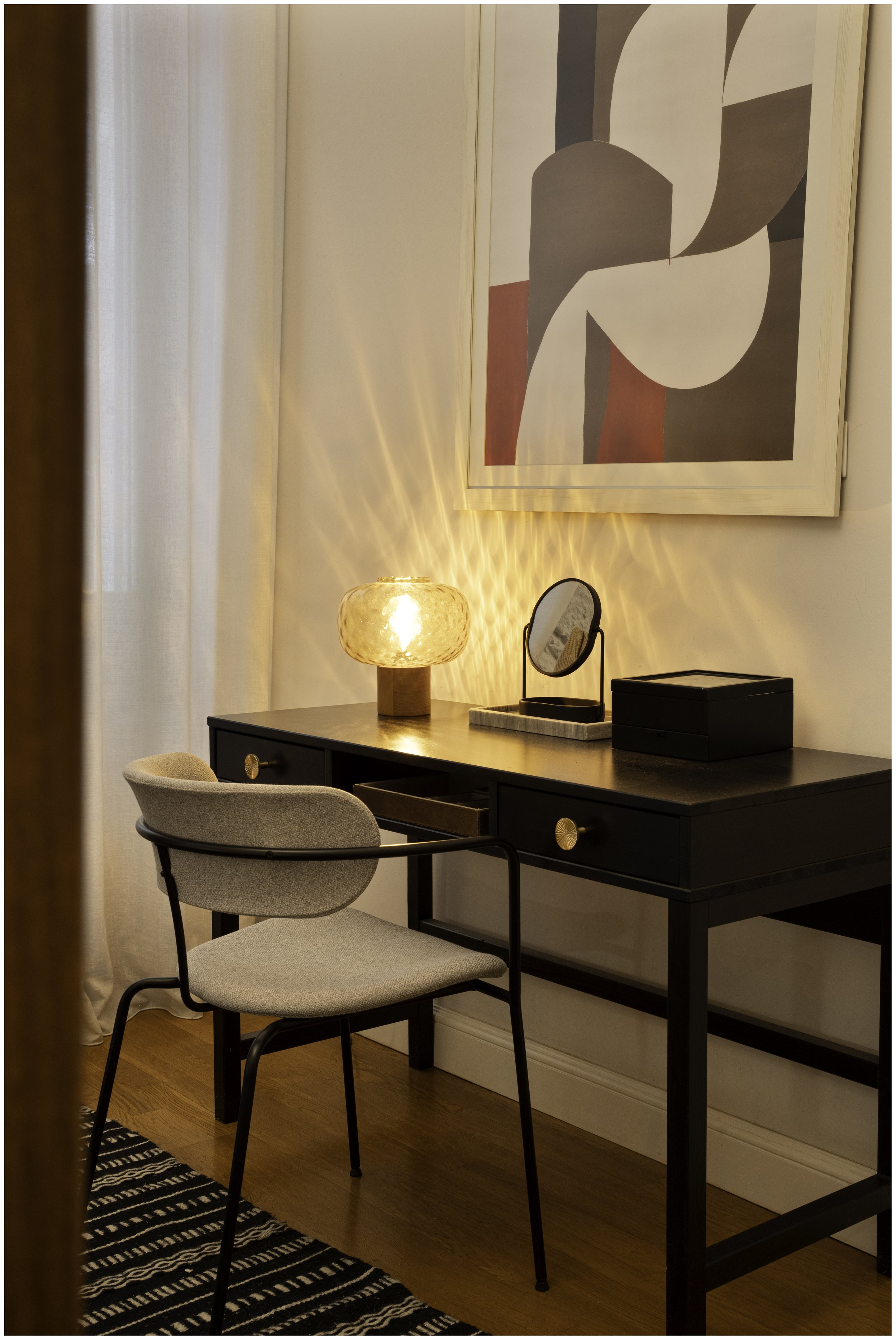 Dimitris Petsas_03jpg.jpg