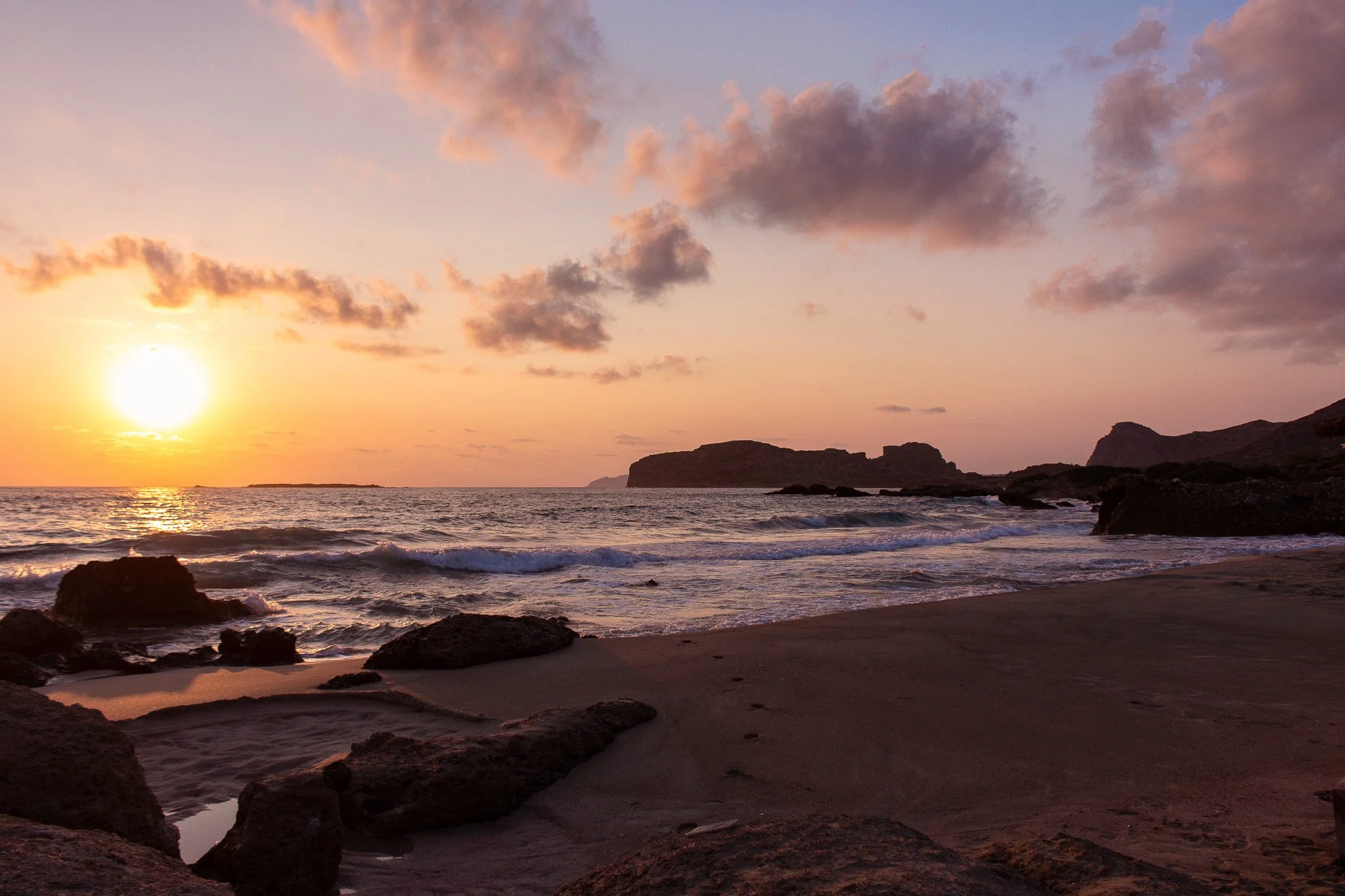 Φαλάσαρνα (1).jpg