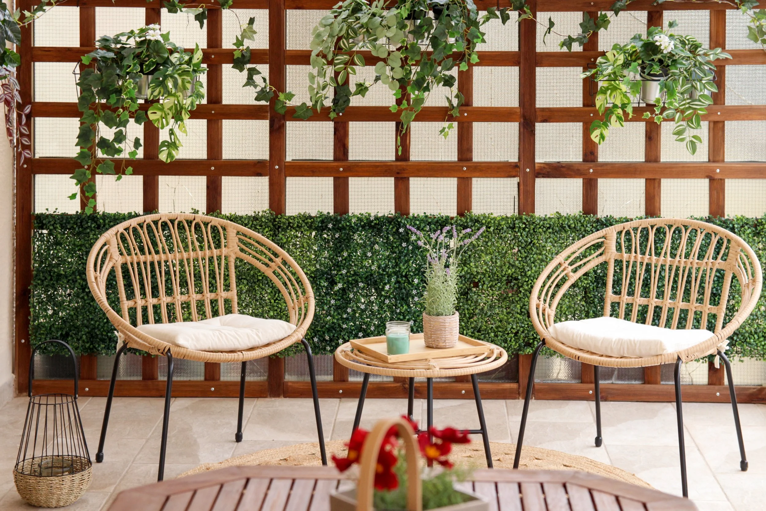 Νεωσσοίκων (9).JPG