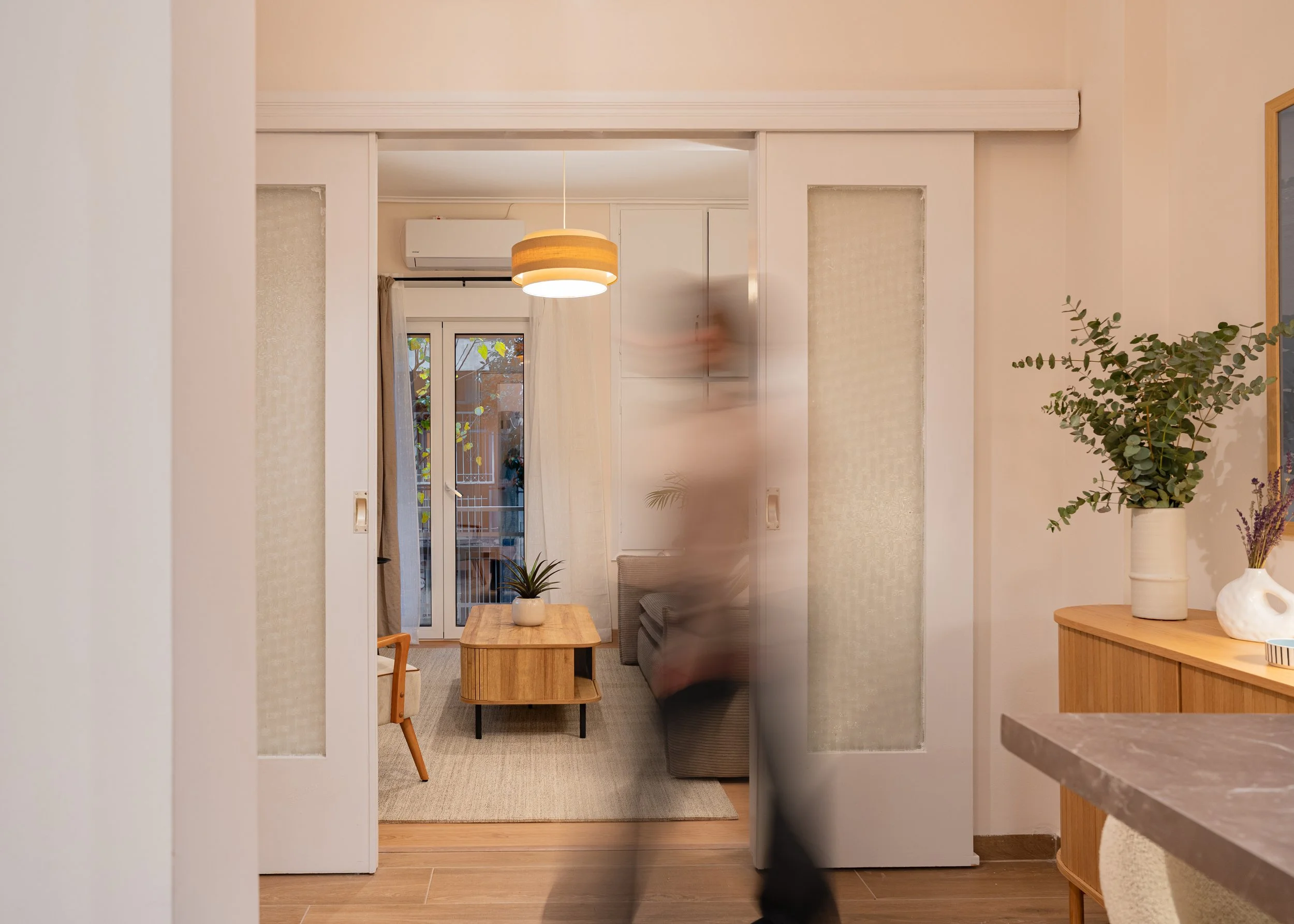 G PROPERTIES | AVDIRON