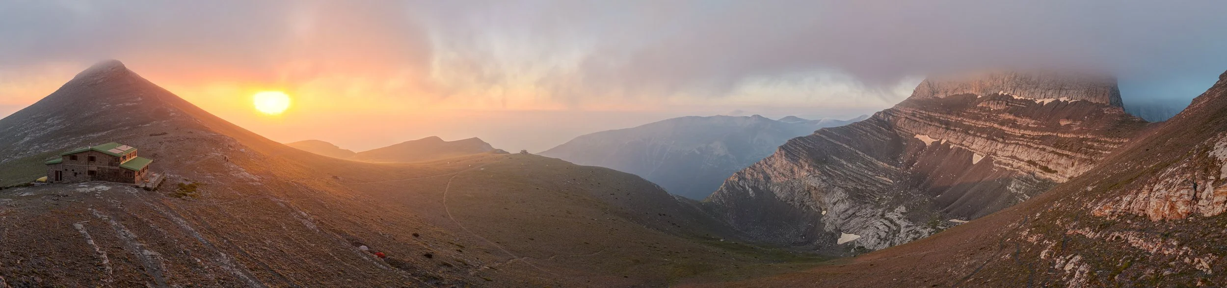 DJI_20260729063910_0166_D.jpg