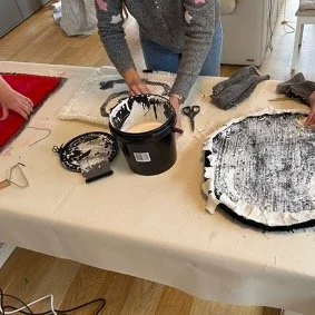 5.jpg (copie) (copie) (copie)