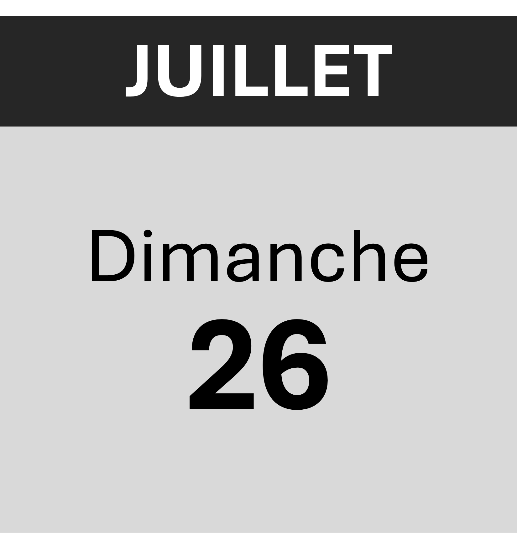 Dimanche 26 Juillet 9h00 - Atelier d'initiation au tufting (3h)
