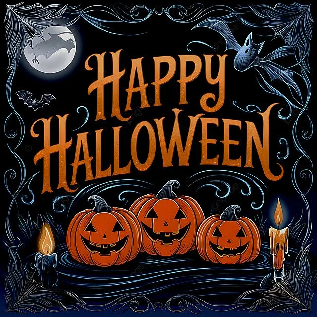 Tufting : Atelier Découverte Spécial Halloween