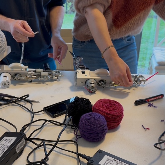 2.png (copie) (copie) (copie)