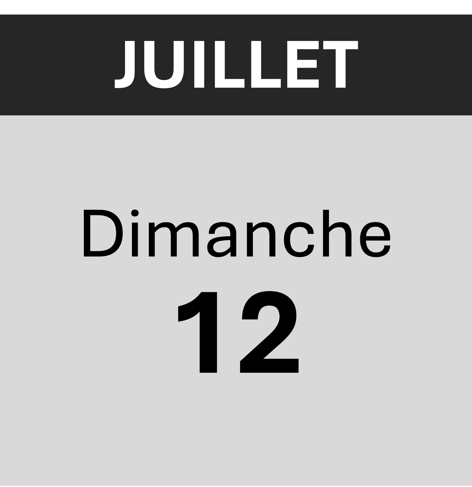 Dimanche 12 Juillet 9h00 - Atelier d'initiation au tufting (3h)